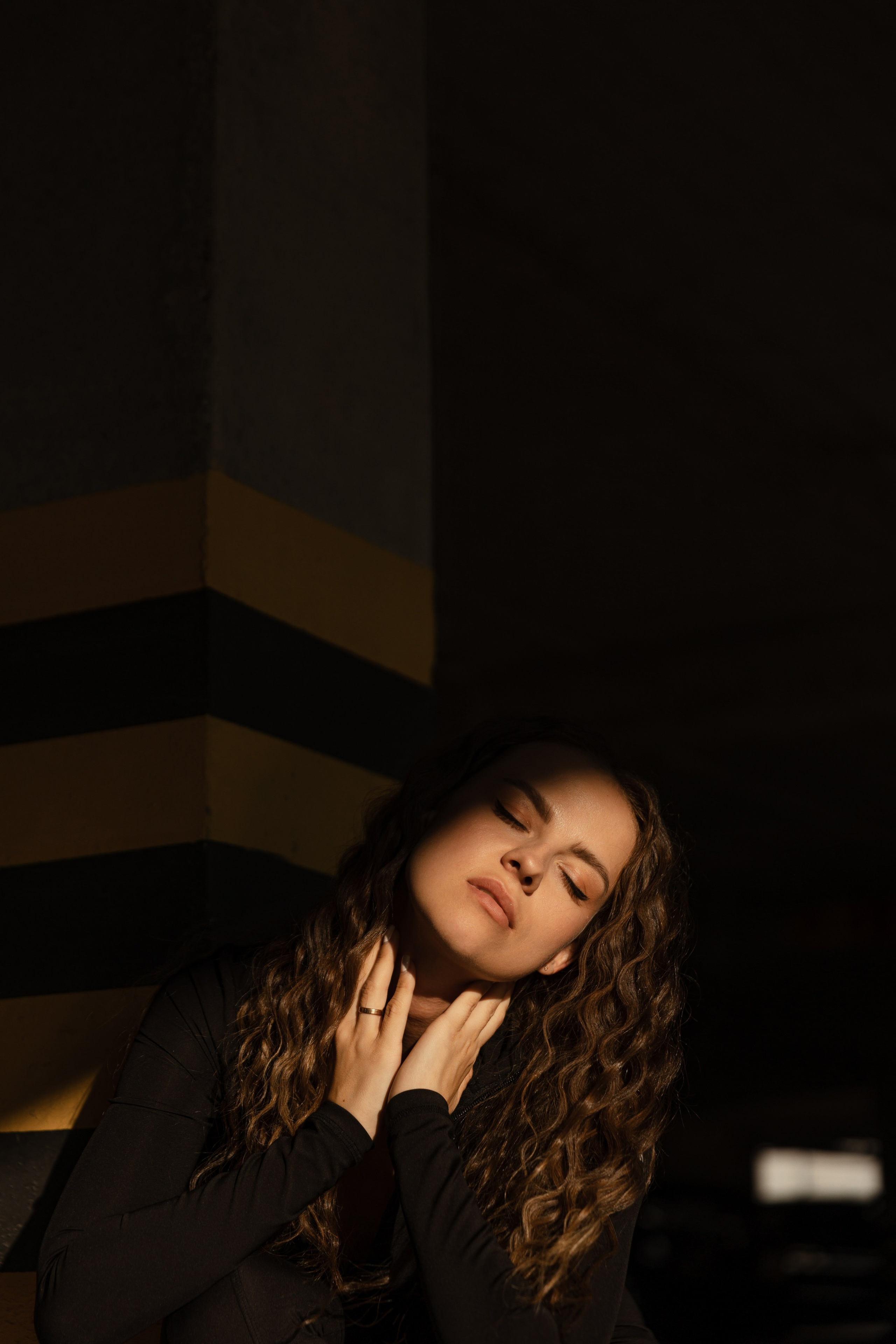 & k. Свадебный и семейный фотограф в Красноярске Абраменко Настя