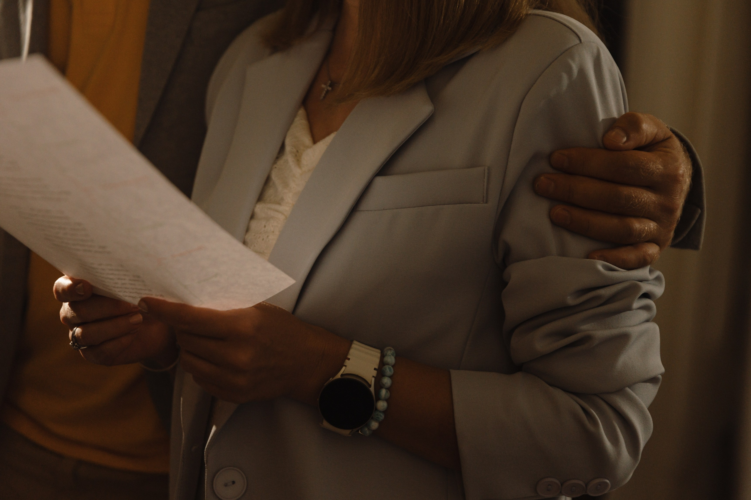 V & A. Свадебный и семейный фотограф в Красноярске Абраменко Настя