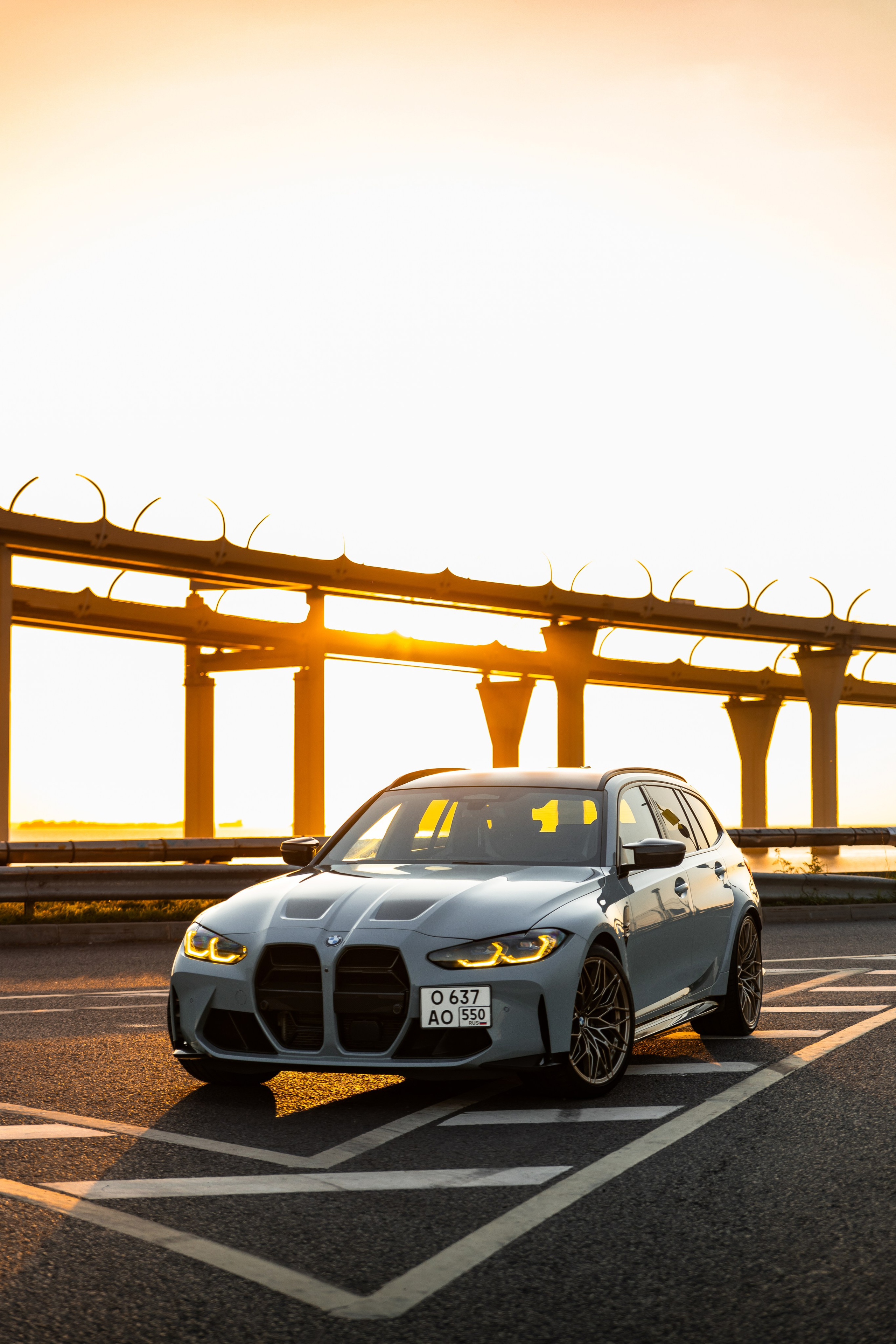 BMW m3. Автомобильный фотограф в Санкт-Петербурге — Илья Kaseone_1