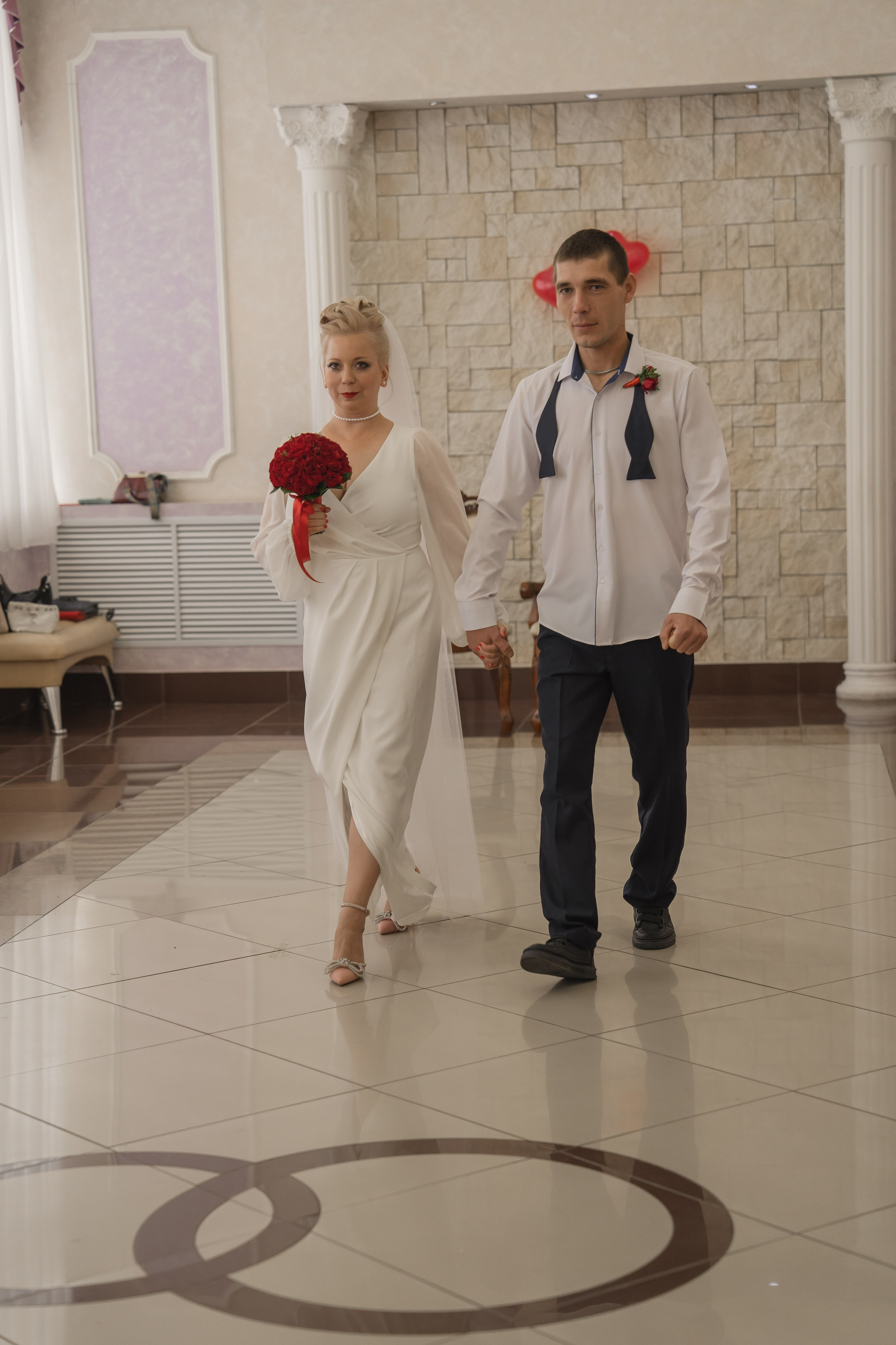 Елена и Юрий. Семейный фотограф Екатеринбург Татьяна Девятых