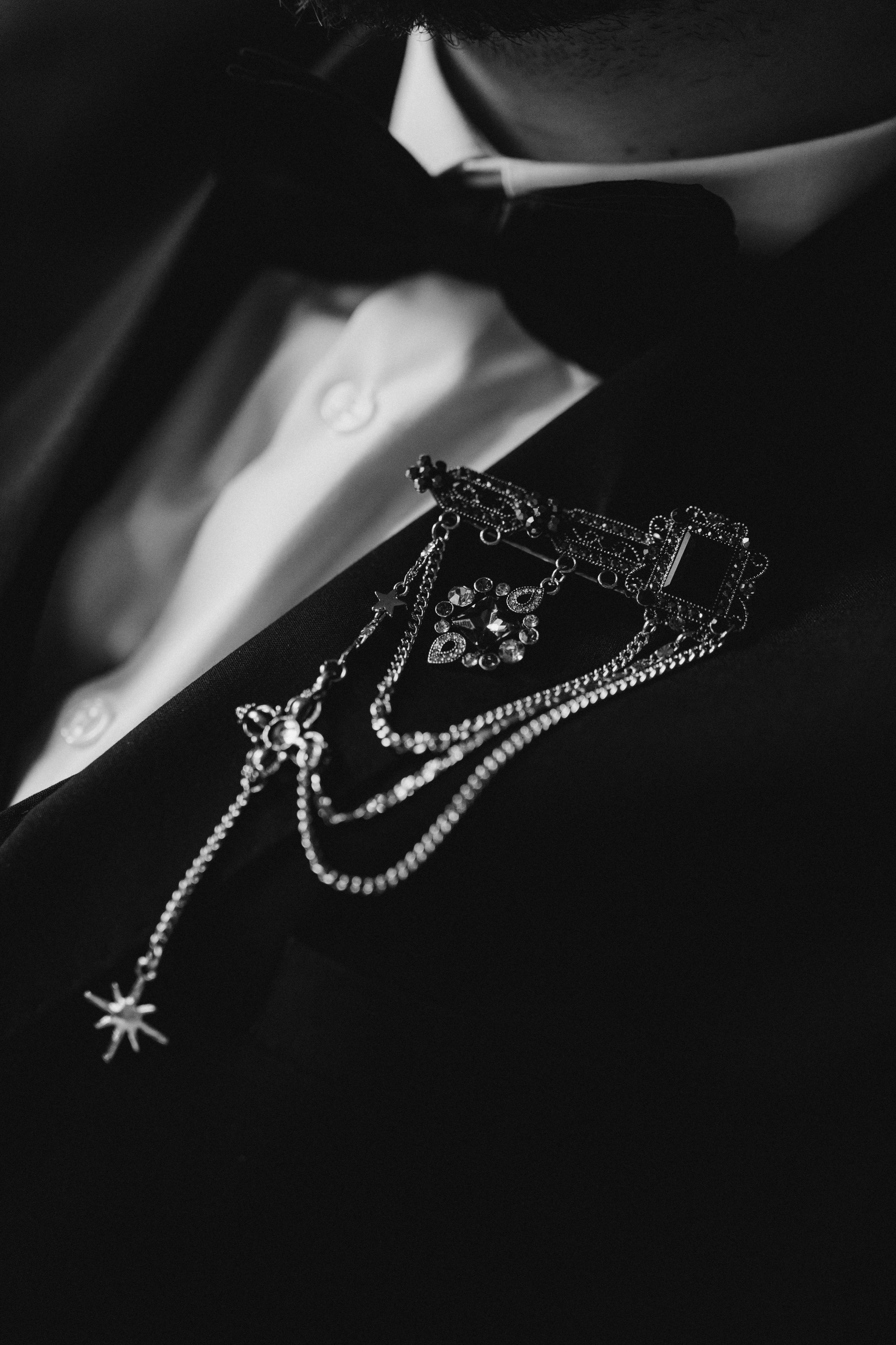 Лена & Даня. Фотограф НОГИНСК, Москва, Анастасия Белая