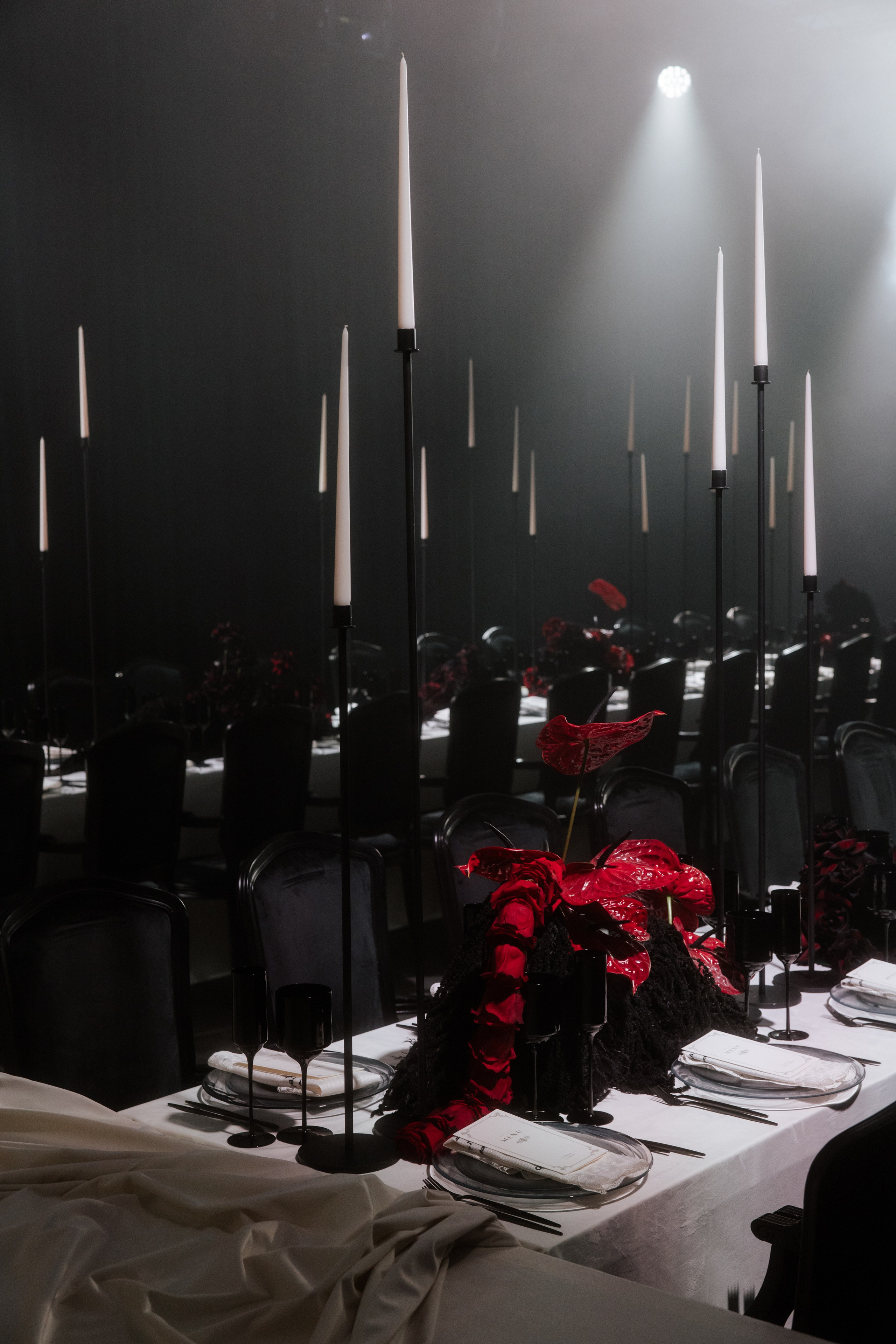 @chili_weddings. Свадебный и репортажный фотограф в Москве Владимир Сергеев | Naysaikolo