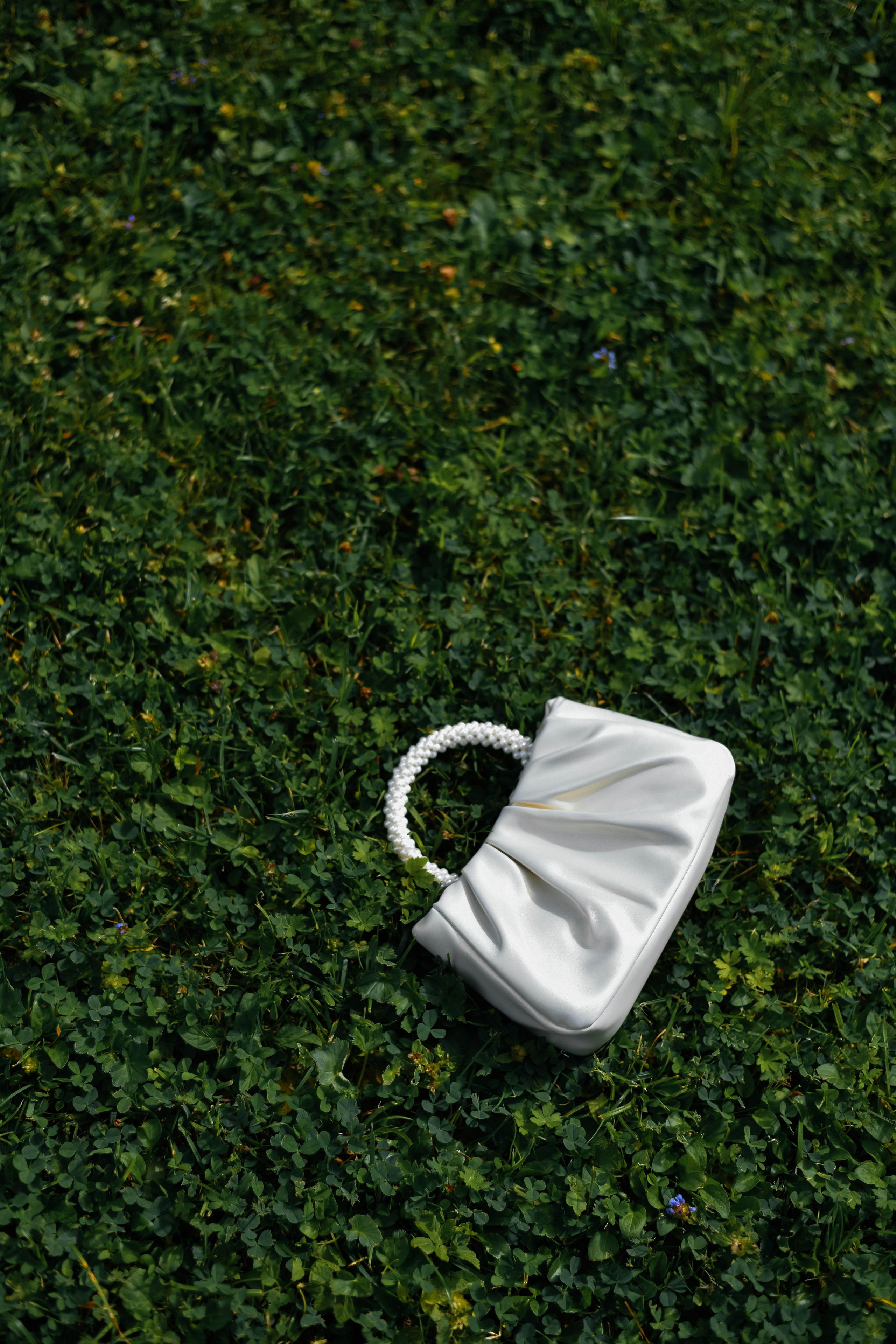 Борис и Анастасия 20.07.2024. Фотограф Подольск