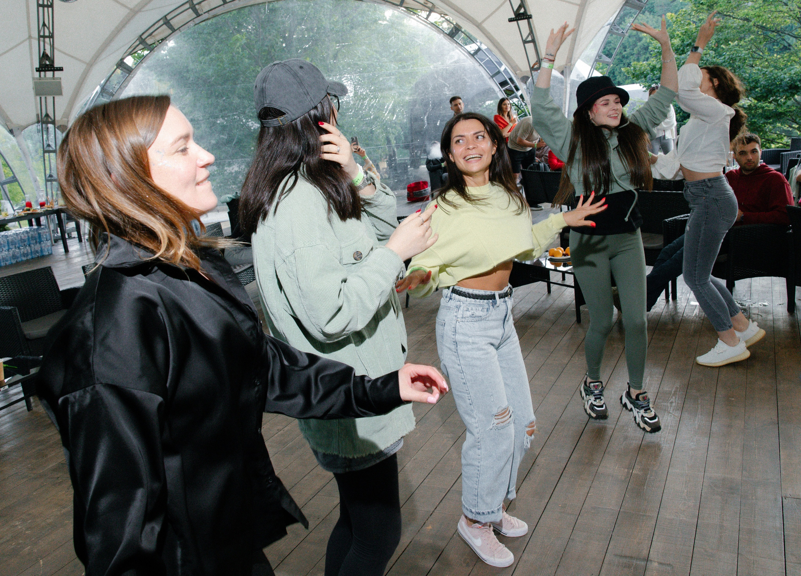 Пикник компании ООО «РИКЦ». АНДРЕЙ ШИРКАЛИН РЕПОРТАЖНЫЙ ФОТОГРАФ МОСКВА НА КОРПОРАТИВ, ДЕНЬ РОЖДЕНИЯ, БАНКЕТ, КОНФЕРЕНЦИЮ, ТИМБИЛДИНГ