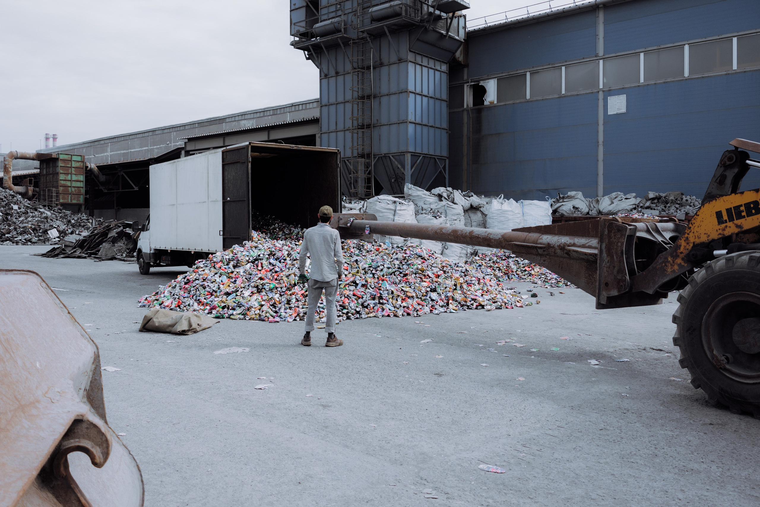 ФОТОСЪЕМКА ПРОИЗВОДСТВ. АНДРЕЙ ШИРКАЛИН РЕПОРТАЖНЫЙ ФОТОГРАФ МОСКВА НА КОРПОРАТИВ, ДЕНЬ РОЖДЕНИЯ, БАНКЕТ, КОНФЕРЕНЦИЮ, ТИМБИЛДИНГ