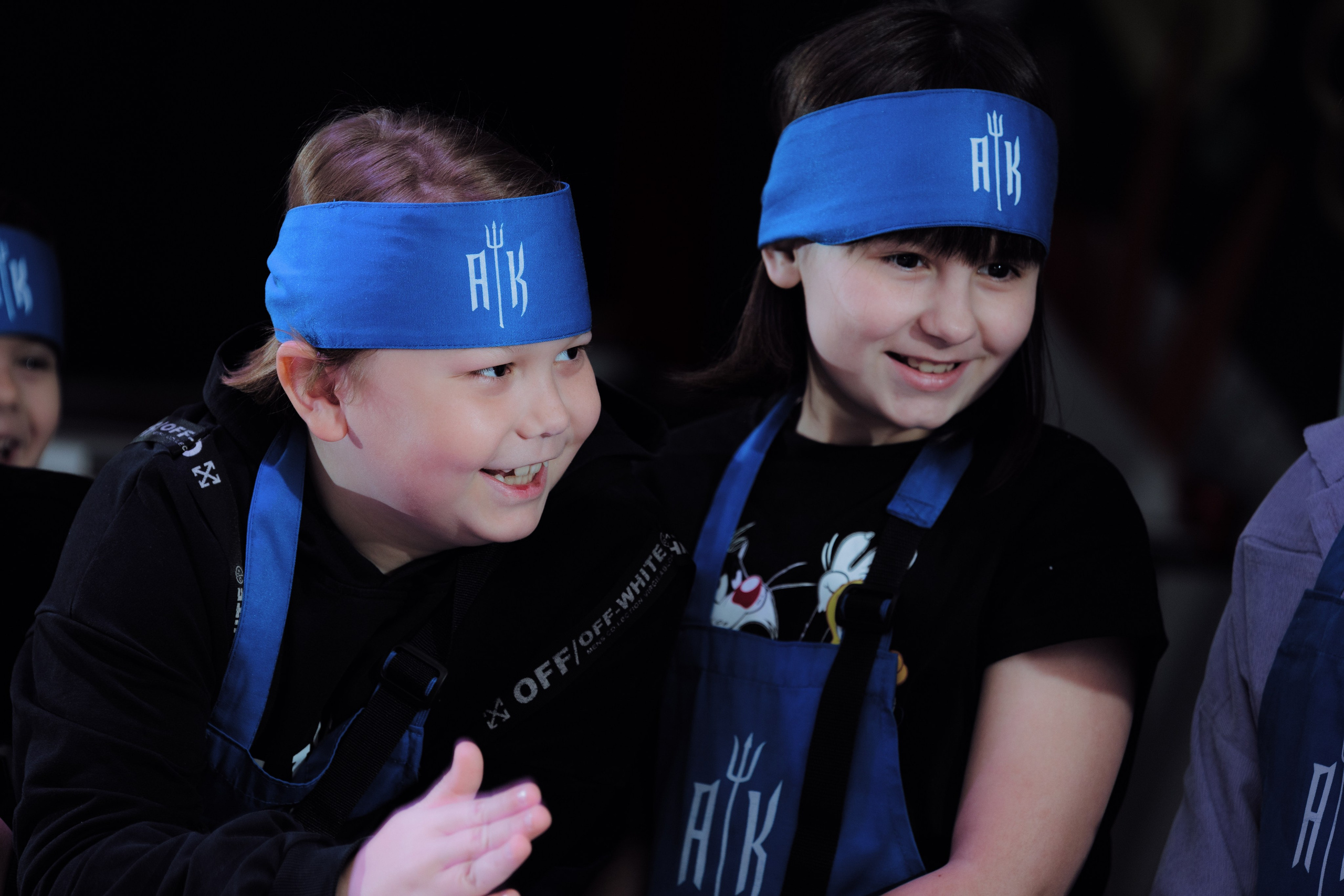 Детские праздники. АНДРЕЙ ШИРКАЛИН РЕПОРТАЖНЫЙ ФОТОГРАФ МОСКВА НА КОРПОРАТИВ, ДЕНЬ РОЖДЕНИЯ, БАНКЕТ, КОНФЕРЕНЦИЮ, ТИМБИЛДИНГ