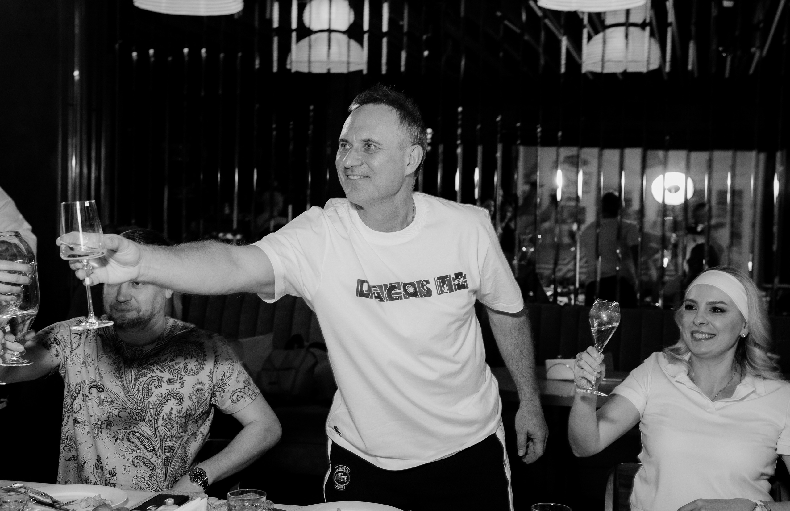 День Рождения. АНДРЕЙ ШИРКАЛИН РЕПОРТАЖНЫЙ ФОТОГРАФ МОСКВА НА КОРПОРАТИВ, ДЕНЬ РОЖДЕНИЯ, БАНКЕТ, КОНФЕРЕНЦИЮ, ТИМБИЛДИНГ