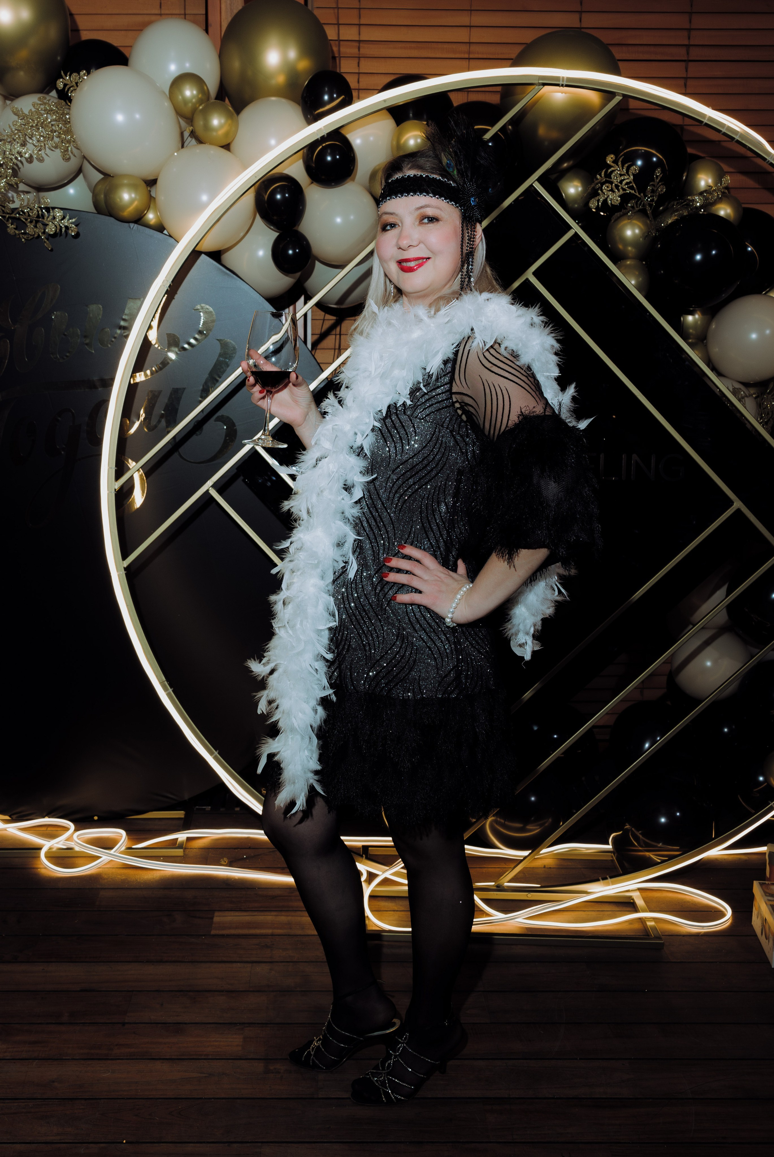 Корпоратив PETROMODELING в стиле Gatsby (ресторан Чайка). АНДРЕЙ ШИРКАЛИН РЕПОРТАЖНЫЙ ФОТОГРАФ МОСКВА НА КОРПОРАТИВ, ДЕНЬ РОЖДЕНИЯ, БАНКЕТ, КОНФЕРЕНЦИЮ, ТИМБИЛДИНГ