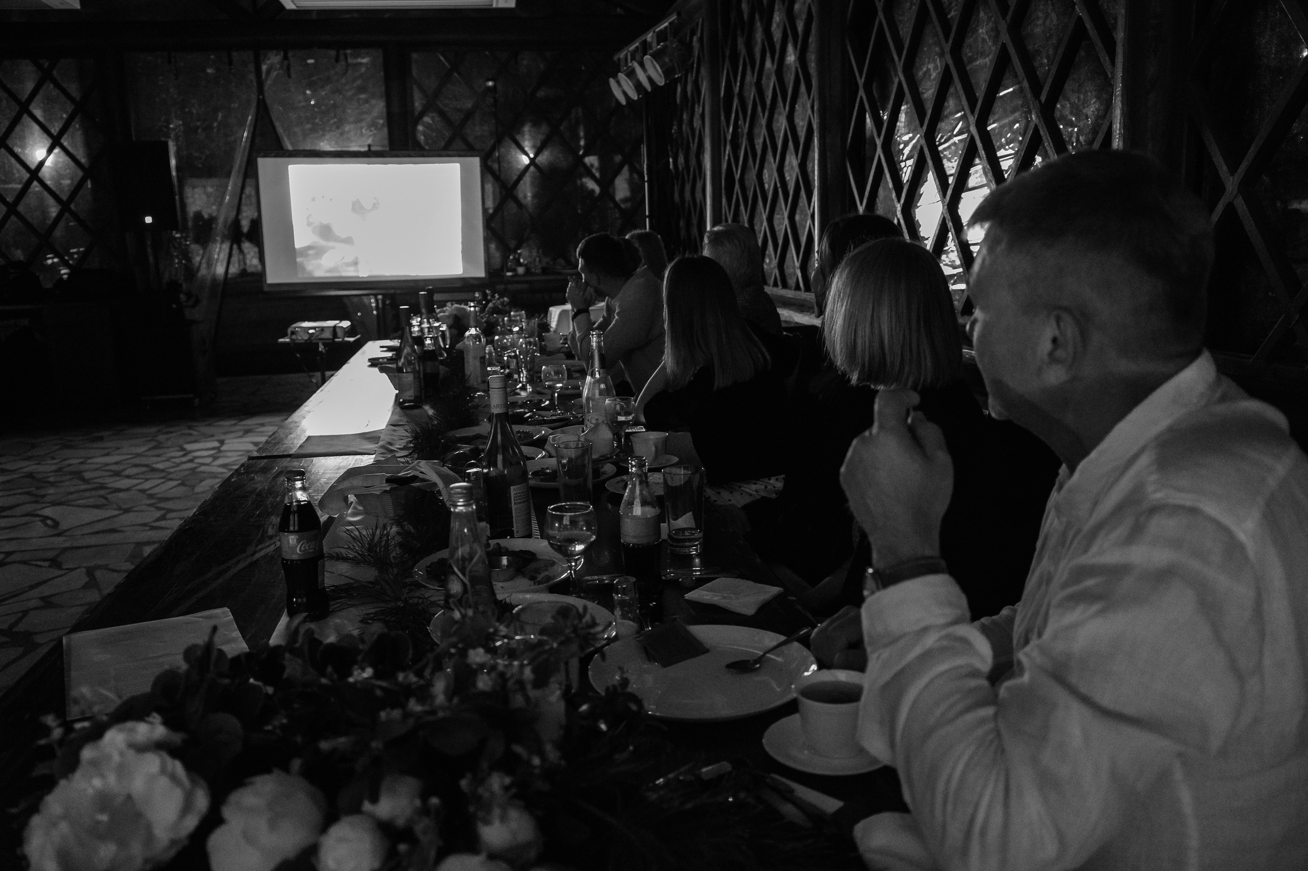 Александр и Анастасия. Свадебный и семейный фотограф в Самаре Посконнова Анна