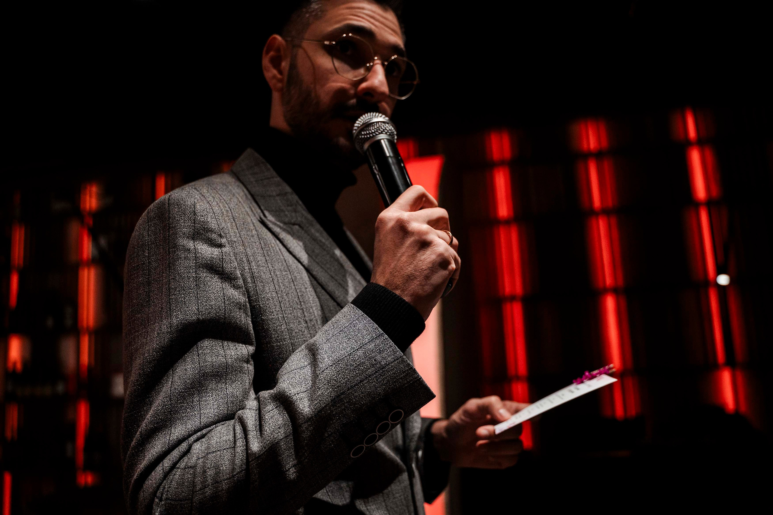 IZAKAYA. Фотограф Казань