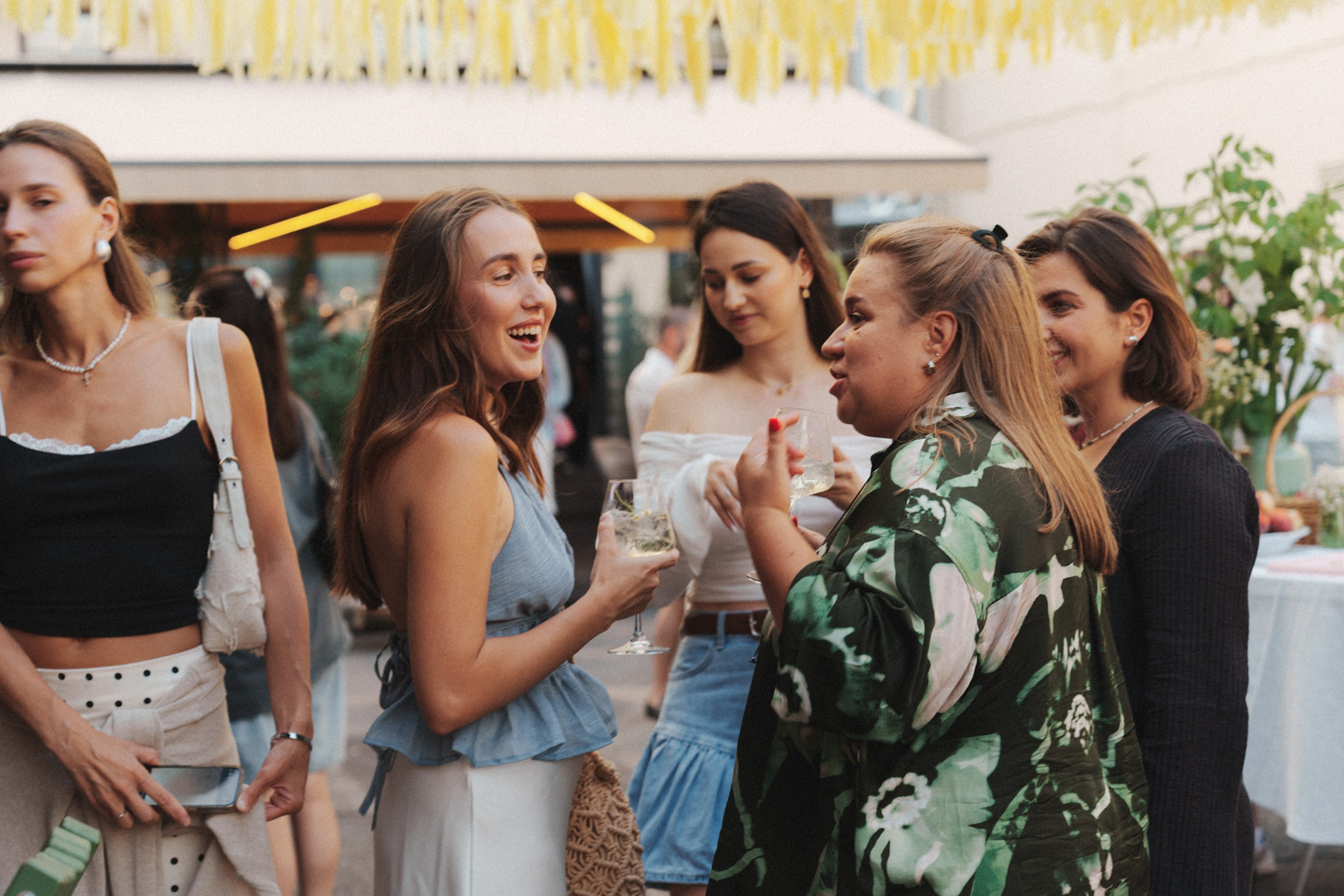 Rimski. Андрей Цветков — репортажный, свадебный и портретный фотограф в Санкт-Петербурге