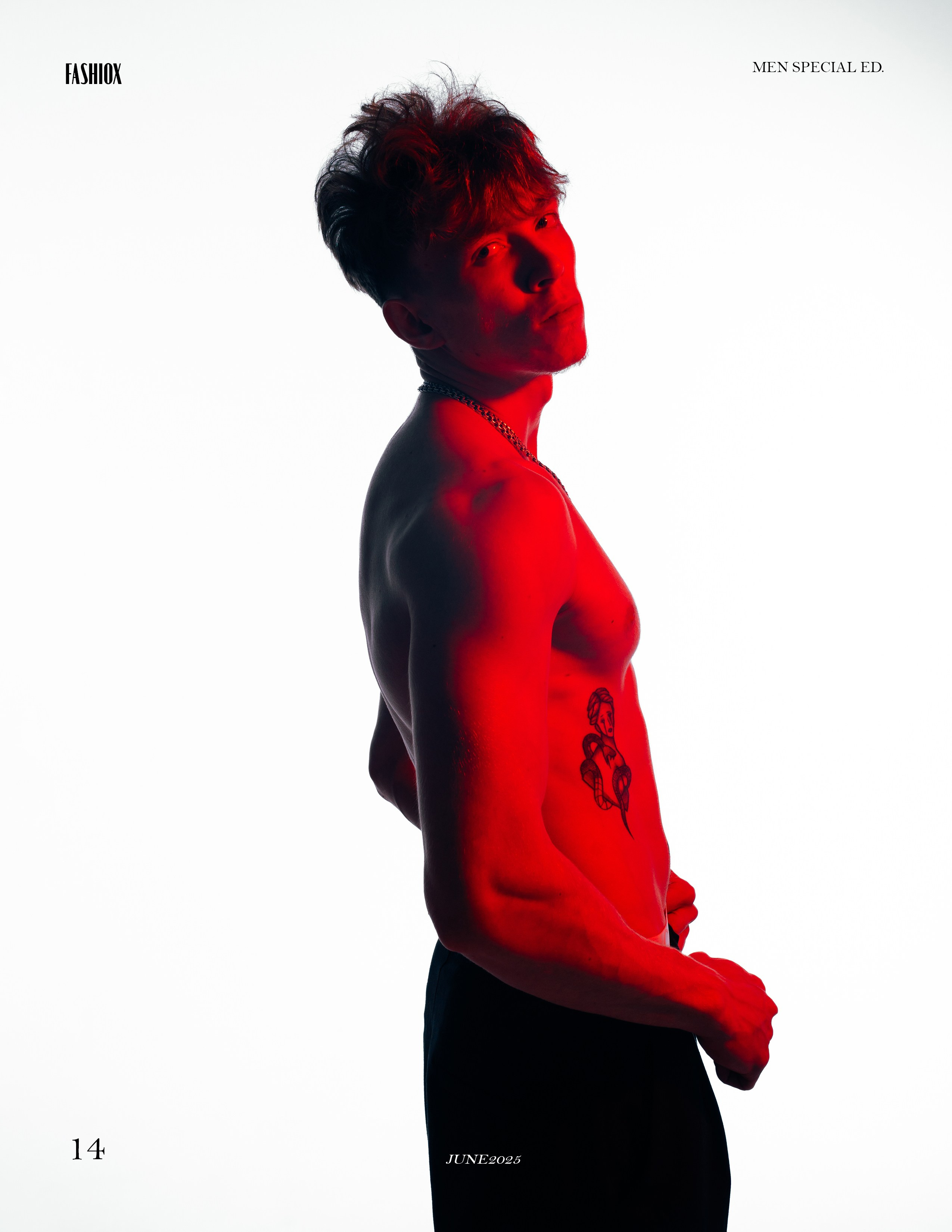 Публикации. Kourks photo | Perm