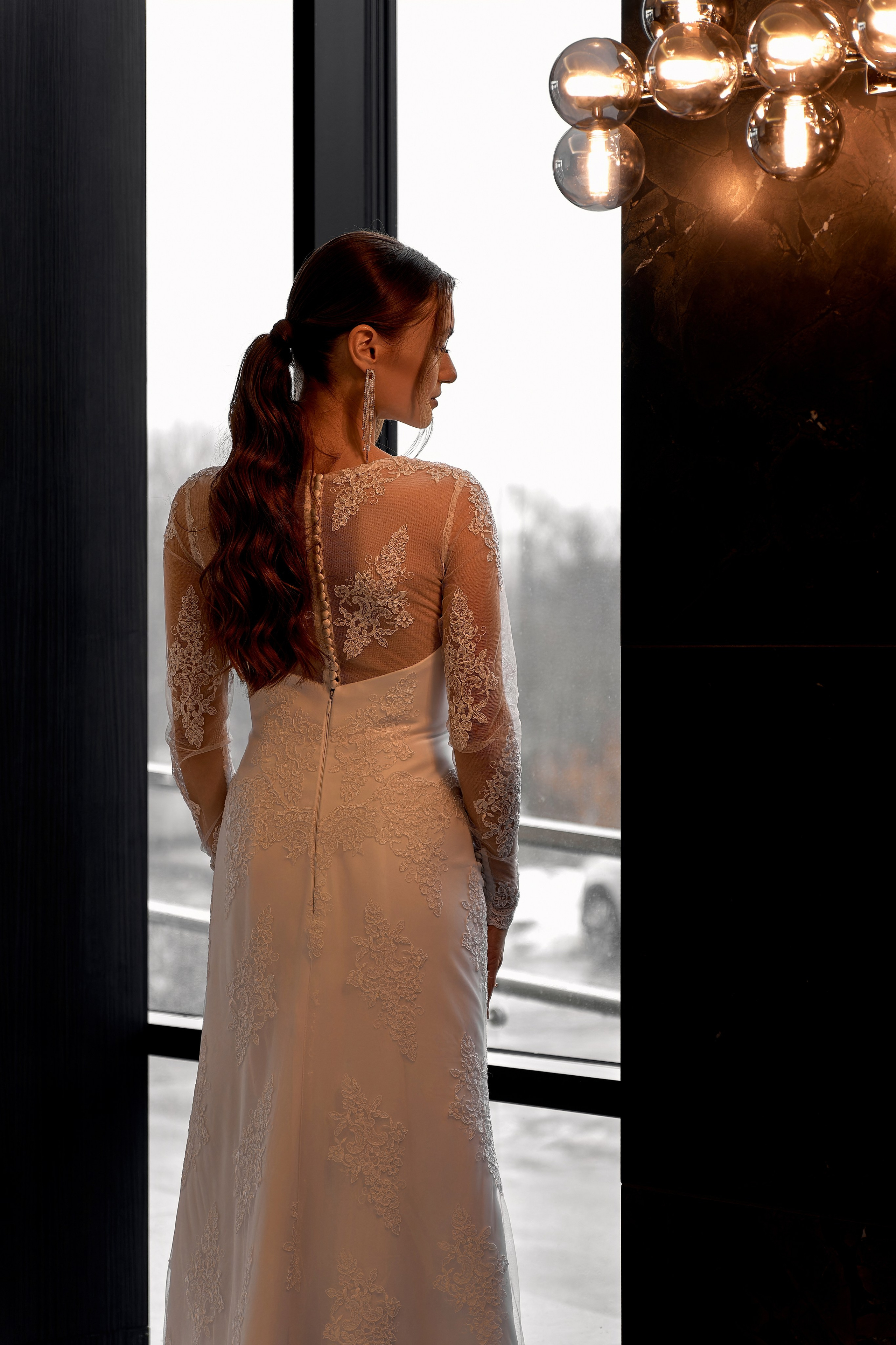 N&D. ФОТОГРАФ ЧИКАЧЕВ КИРИЛЛ