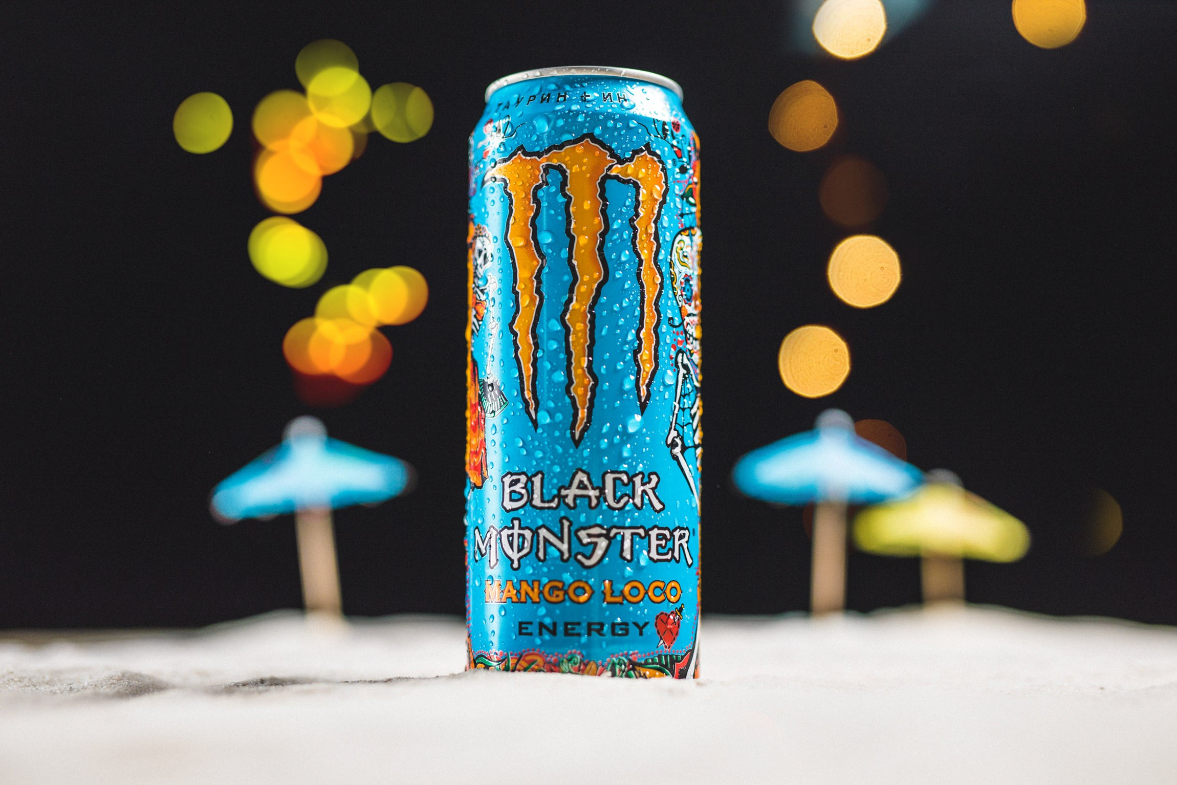 Product / Предметное. Bivol images