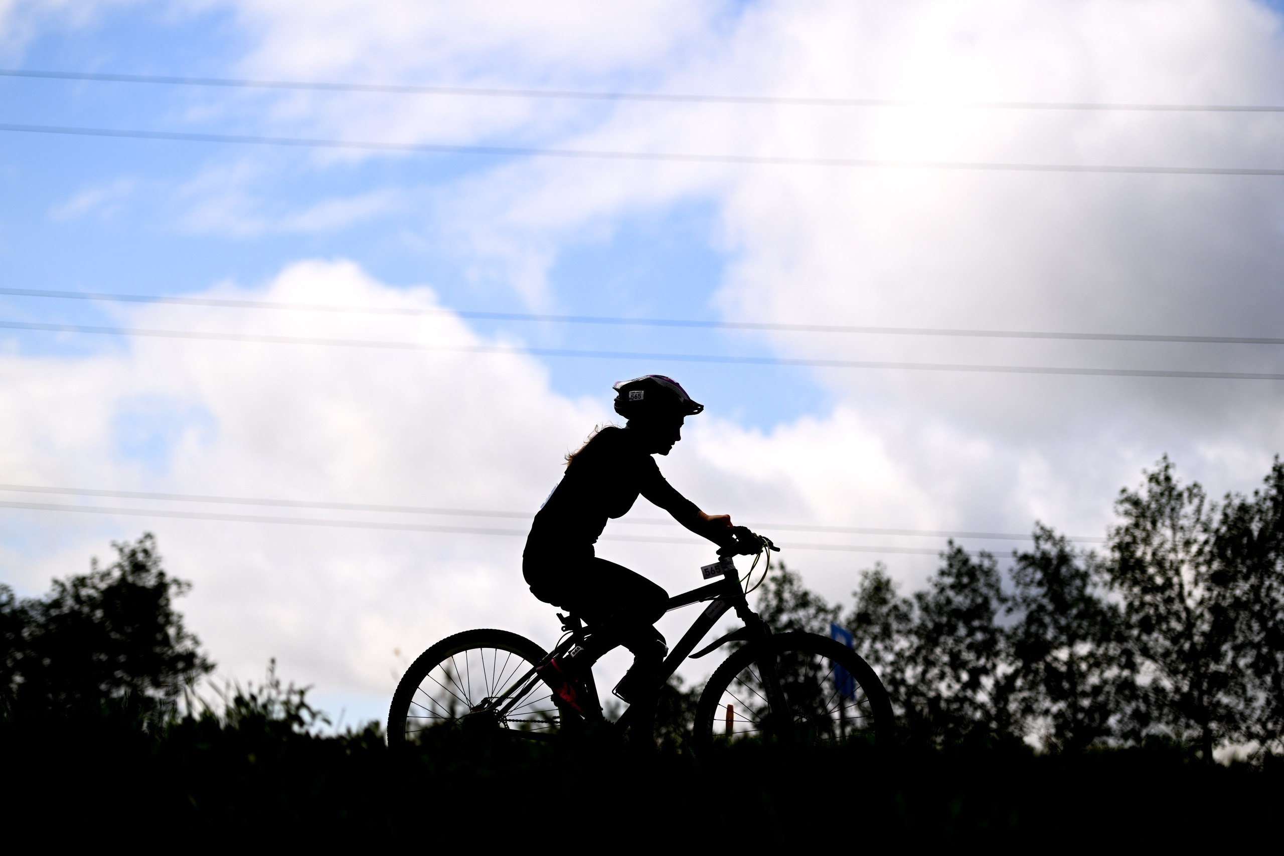 Спортивный фотограф Казань. Спортивный и репортажный фотограф в Казани Вячеслав Сатонин