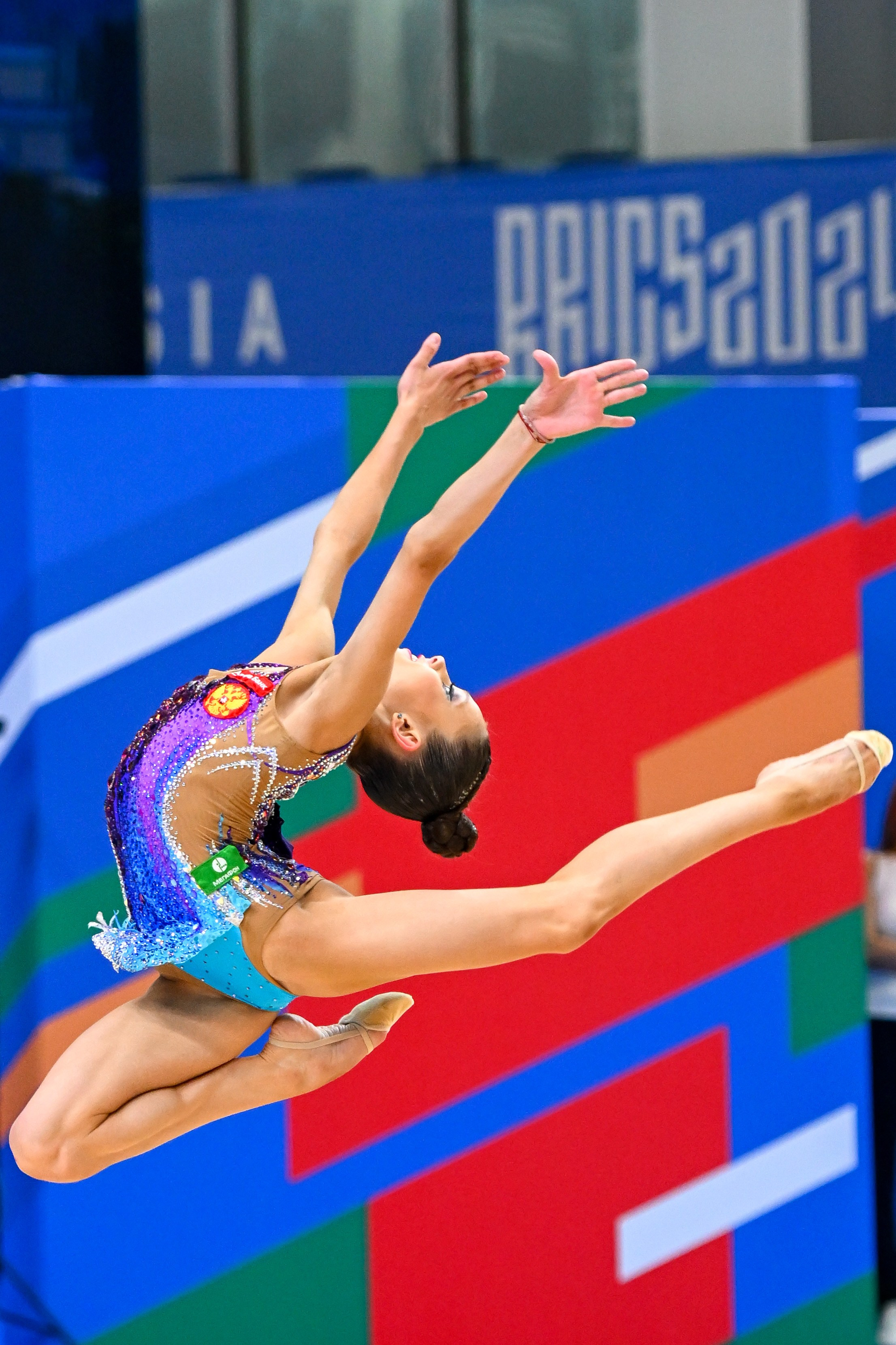 Фотограф в Казани. Спортивный и репортажный фотограф в Казани Вячеслав Сатонин