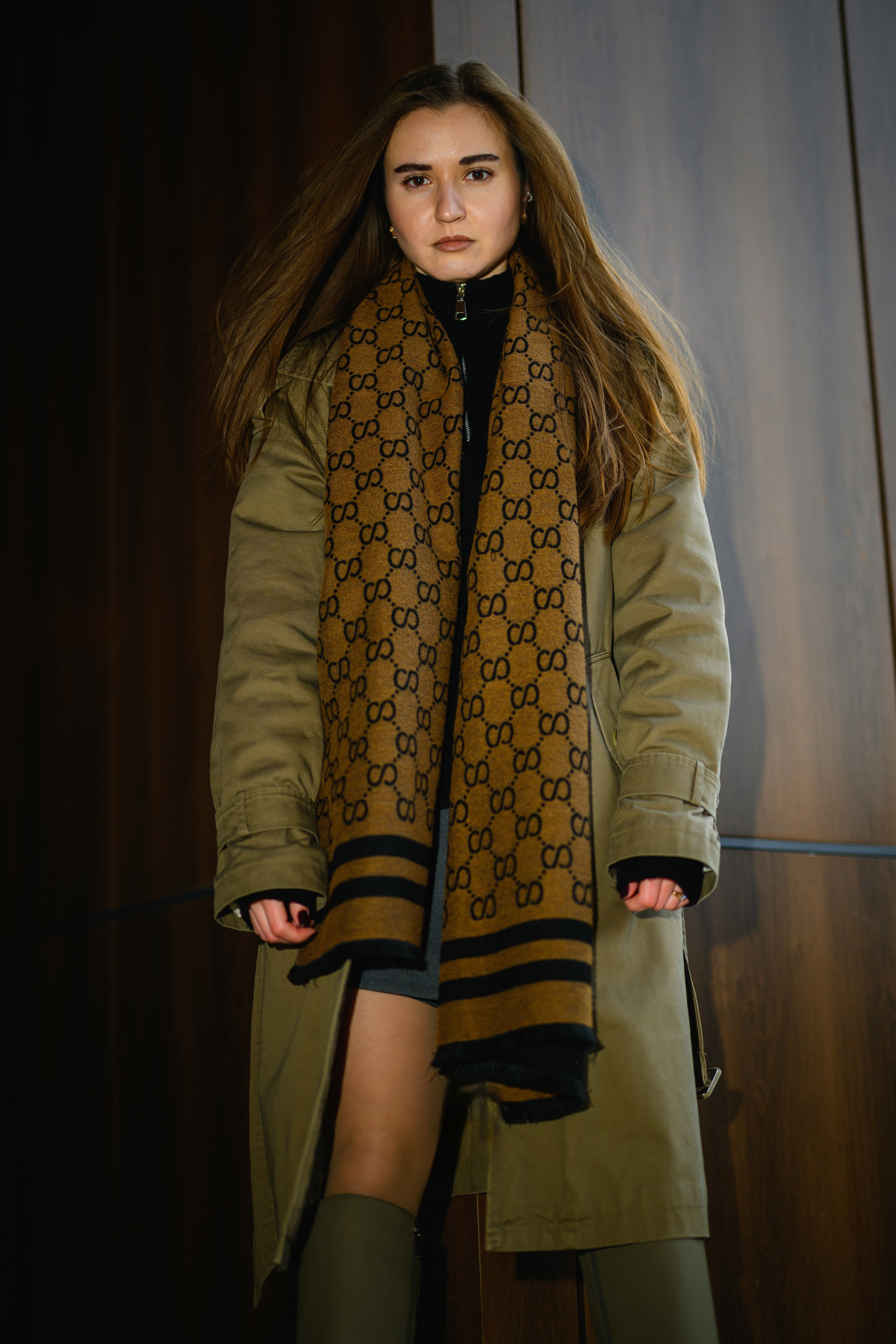 Фотосессия Казань. Спортивный и репортажный фотограф в Казани Вячеслав Сатонин