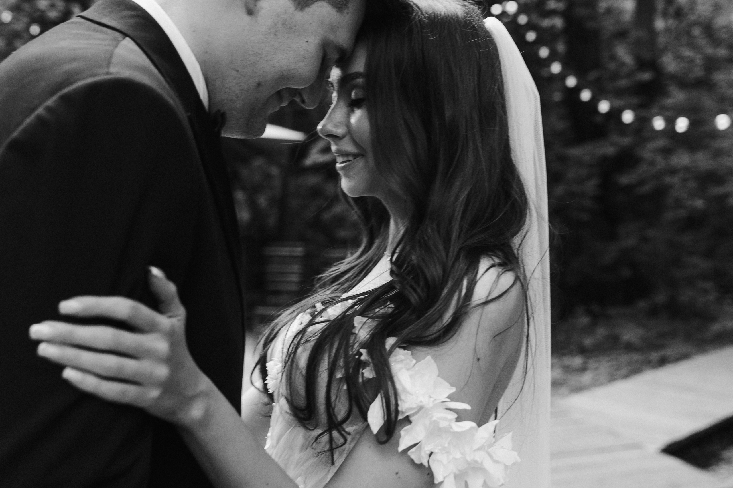 Свадебная съемка в отеле Hartwell, свадебная съемка в отеле Хартвел. Свадебный фотограф Москва Анастасия Храмова