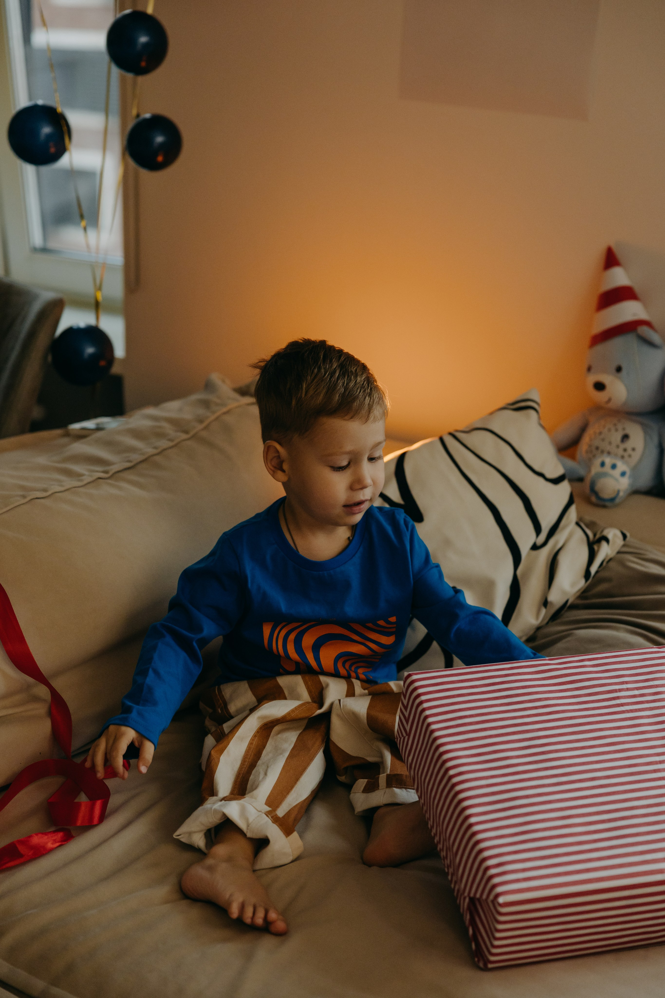 Олеся, Артем и Миша. Свадебный фотограф Москва Анастасия Храмова