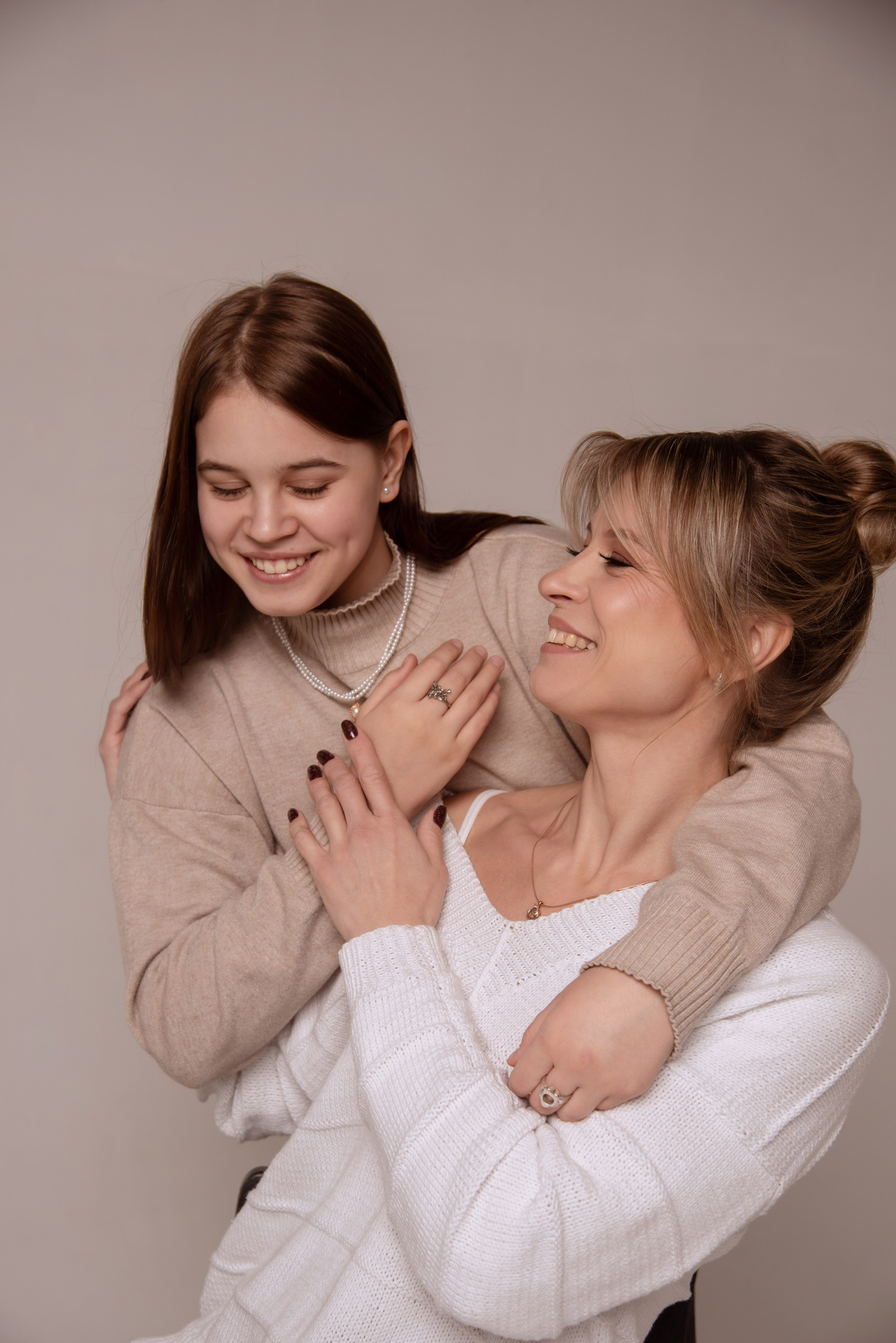 Семейные фотосессии в Новоуральске. Фотограф в Новоуральске Анна Молодожен