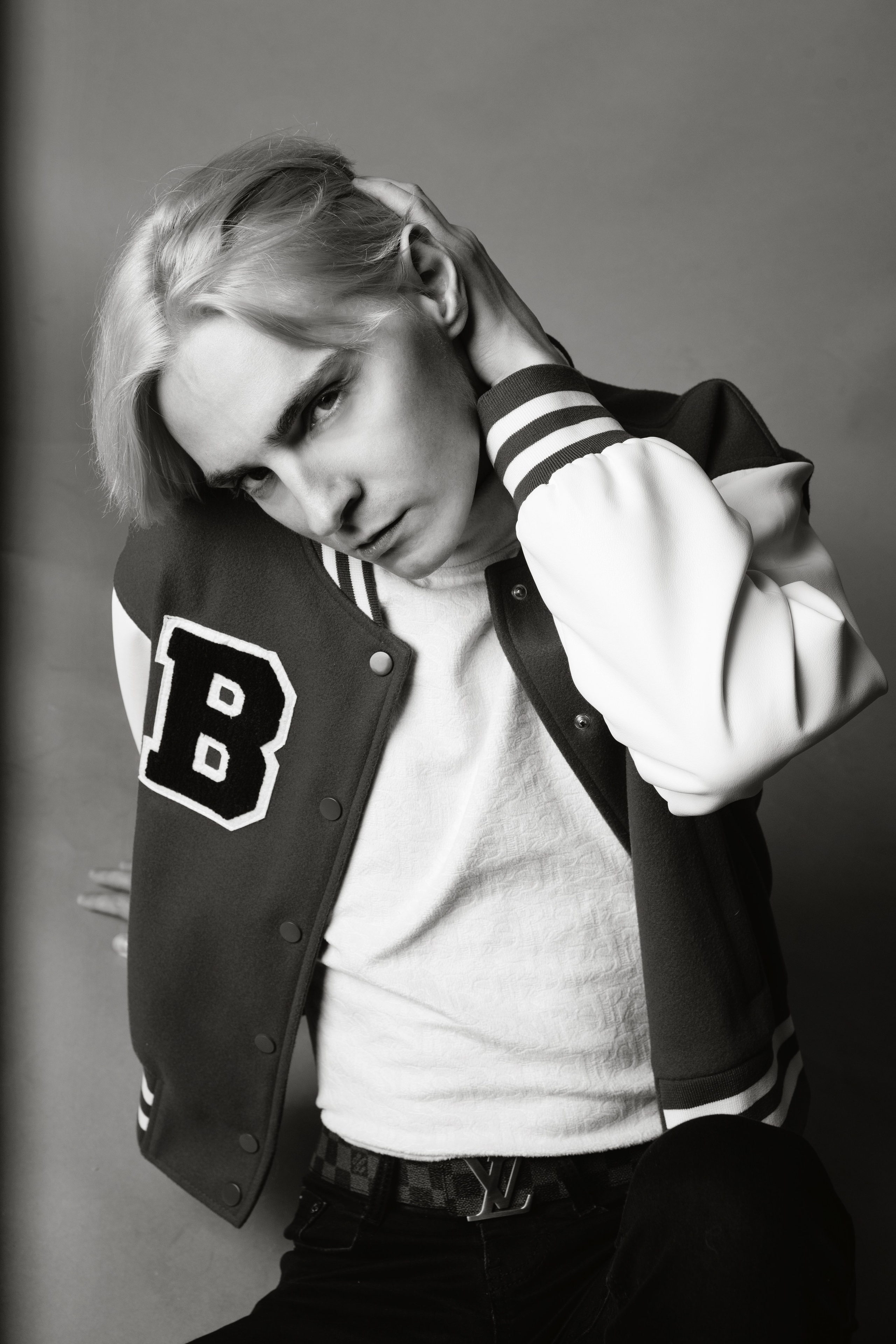 Индивидуальные фотосессии в Новоуральске. Фотограф в Новоуральске Анна Молодожен