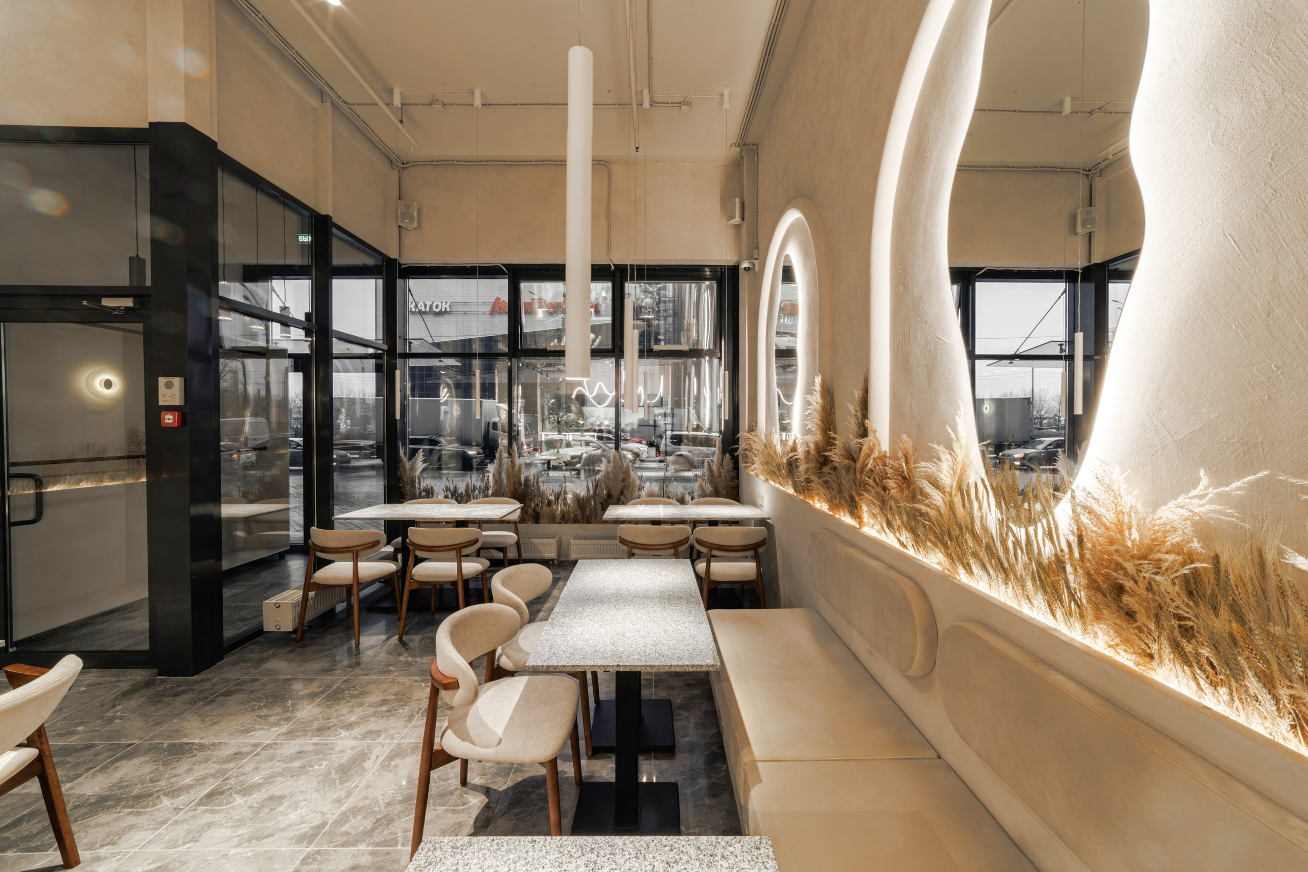 Текстура. Репортажный фотограф в Санкт-Петербурге Жолудев Владислав