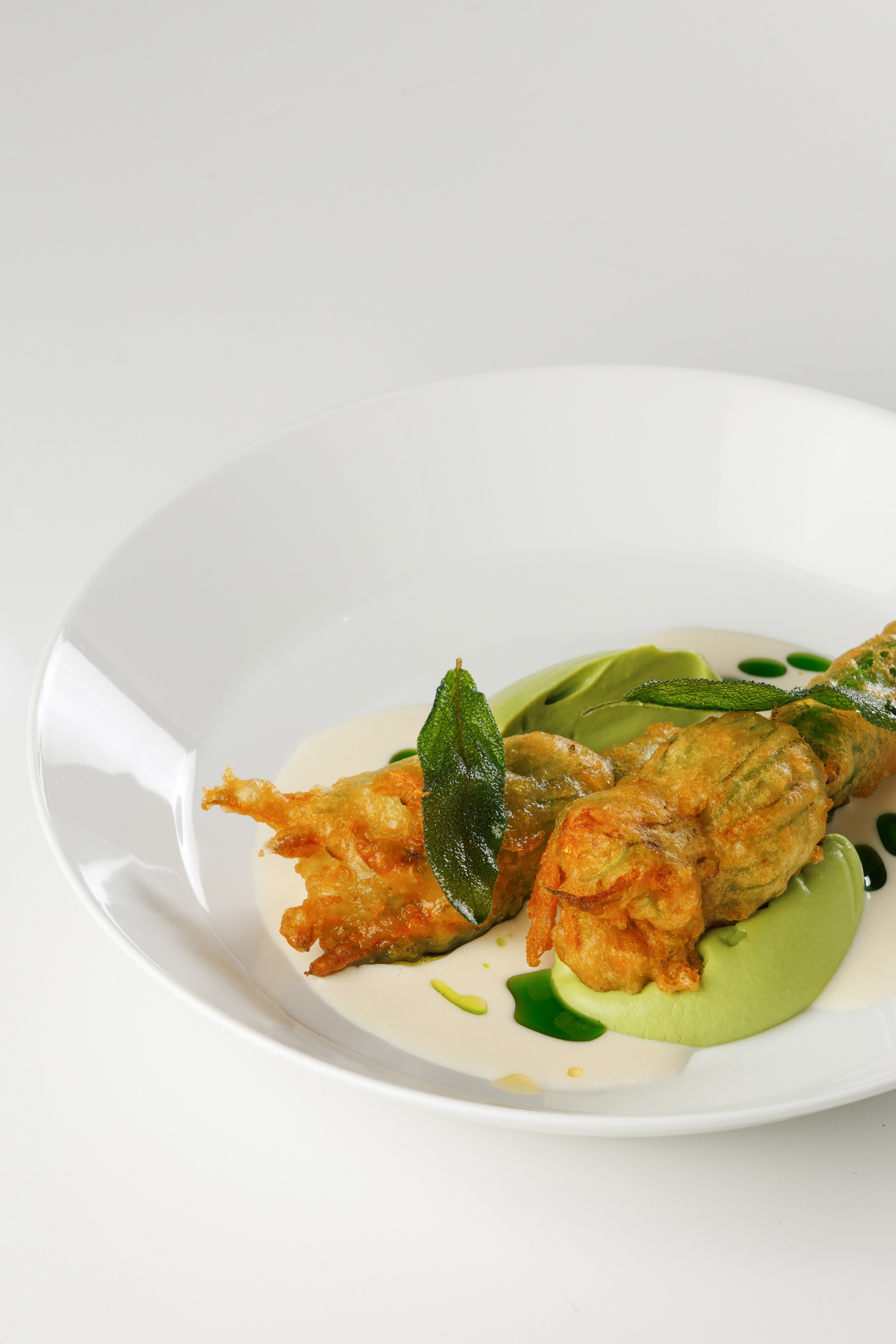 Harvest. Репортажный фотограф в Санкт-Петербурге Жолудев Владислав