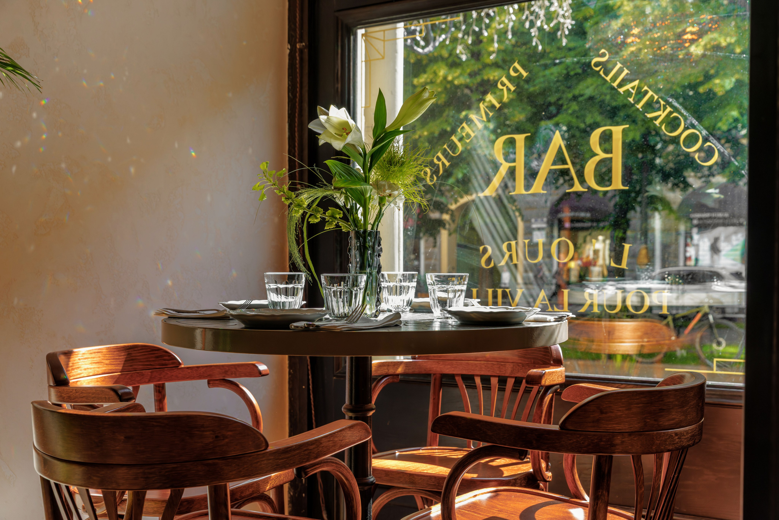 Медведь. Репортажный фотограф в Санкт-Петербурге Жолудев Владислав