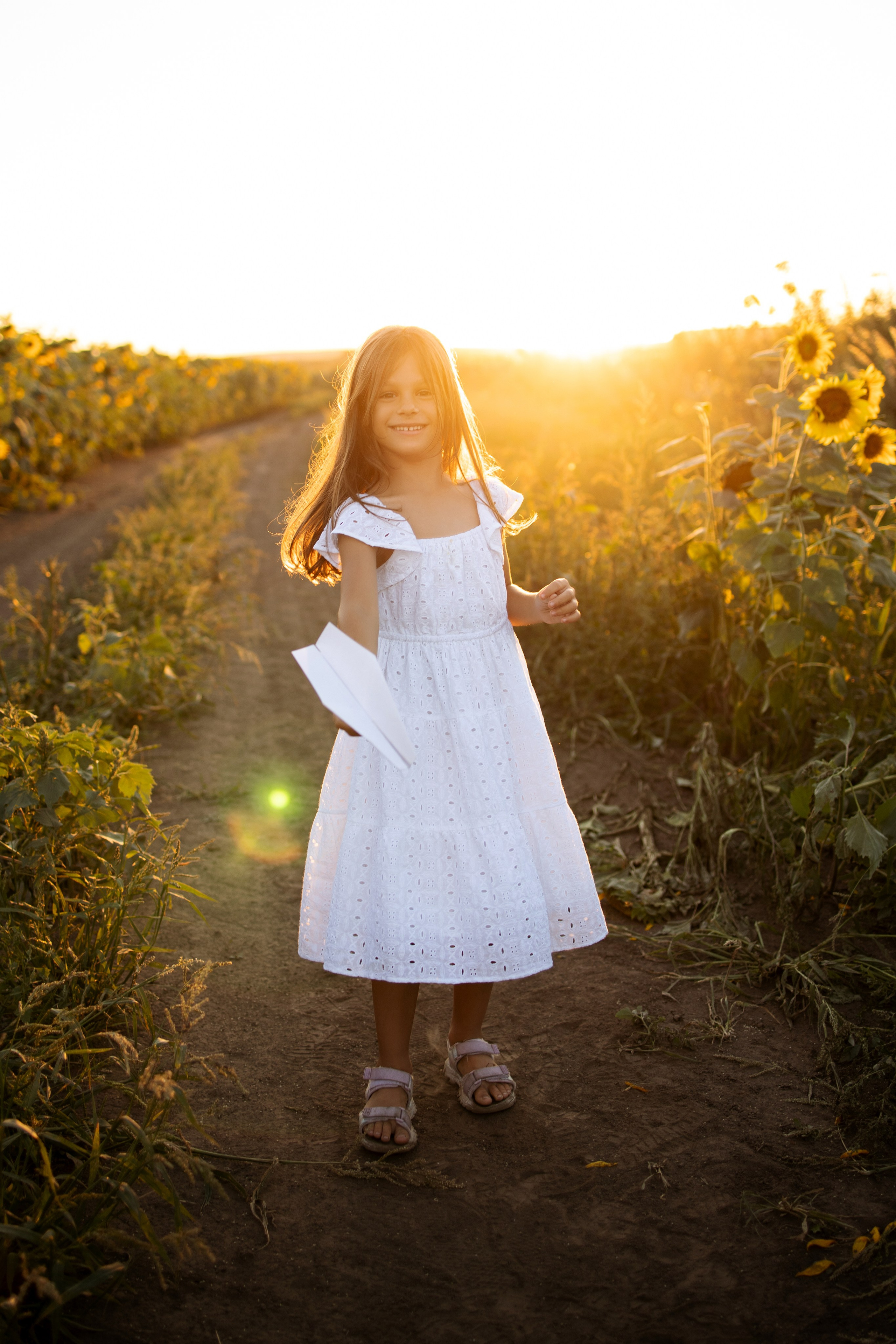 Дети в кадре. Женский и семейный фотограф в Воронеже Надя Кузнецова