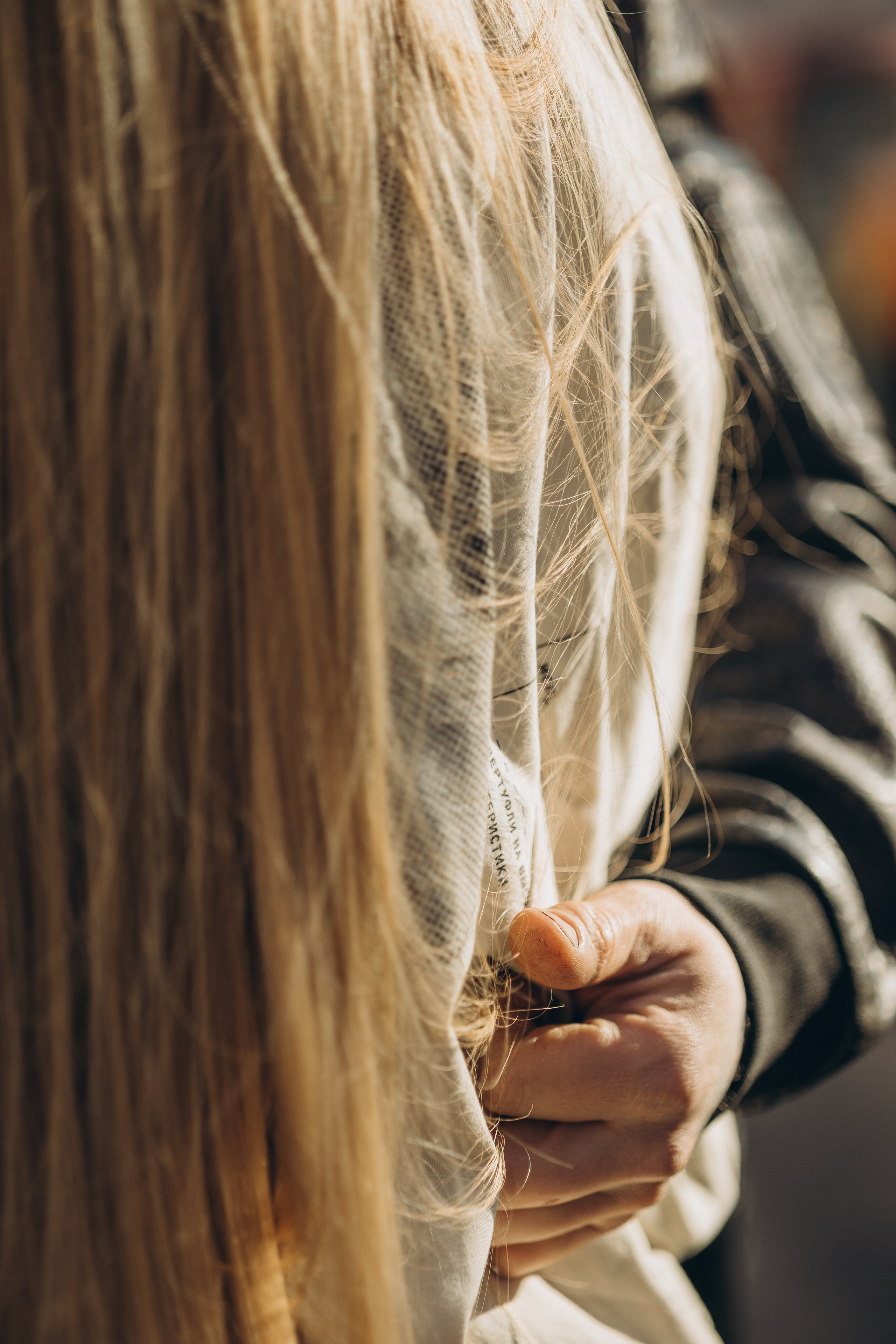 Юля и Витя. Семейный фотограф в Москве Виктория Ястребинская