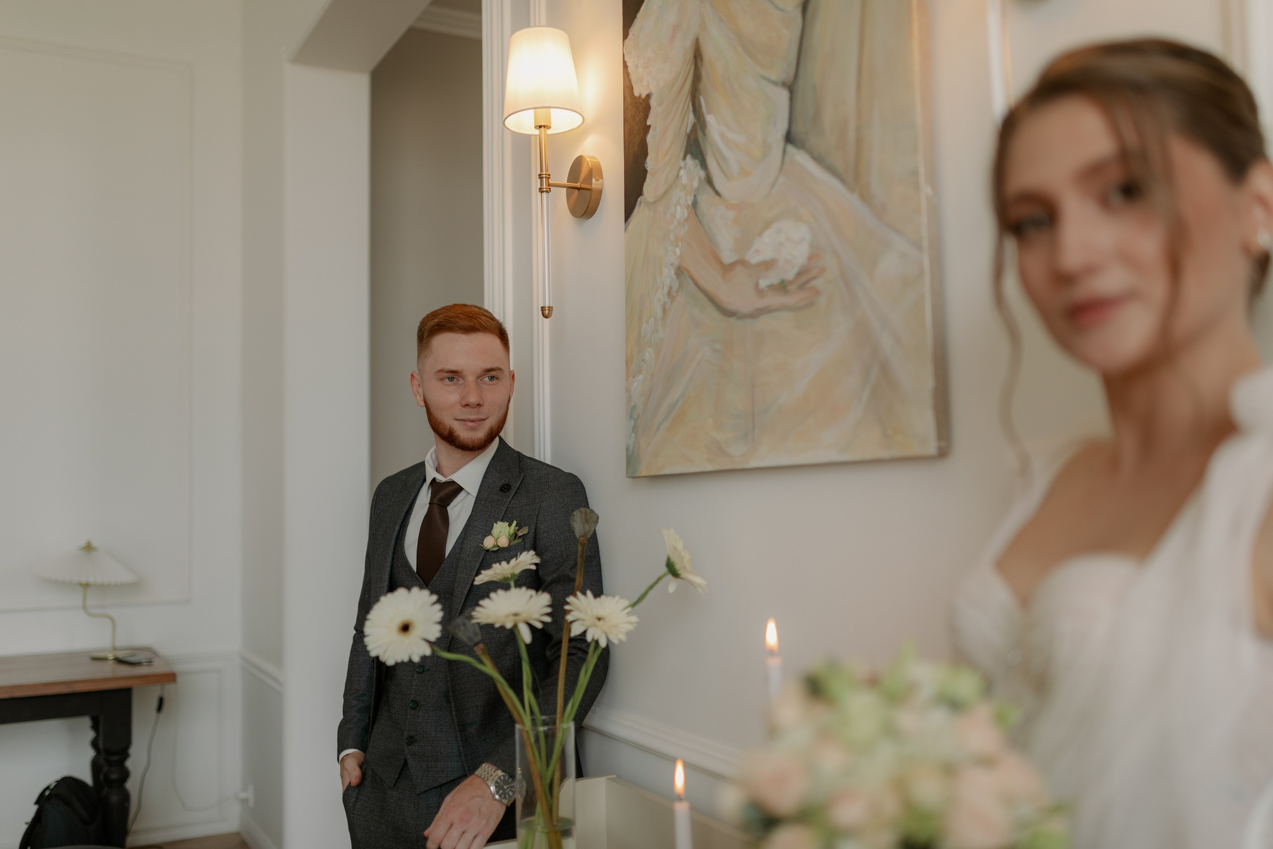 E & V | love love love. Семейный и свадебный фотограф в Краснодар|Сочи|Москва| Исаева Валерия