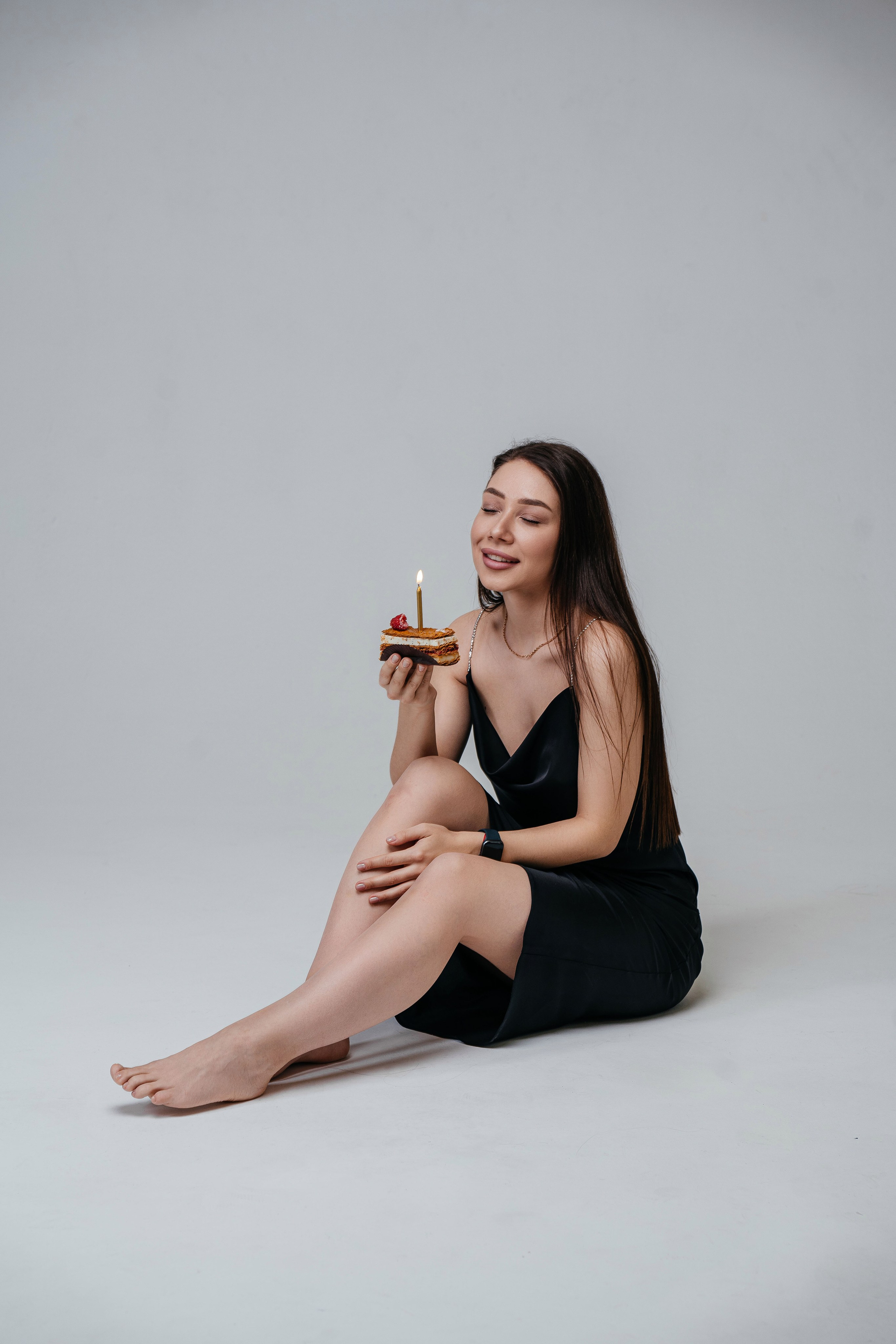 Anastasia. Фотограф Санкт-Петербург/Гомель Виктория Петрова