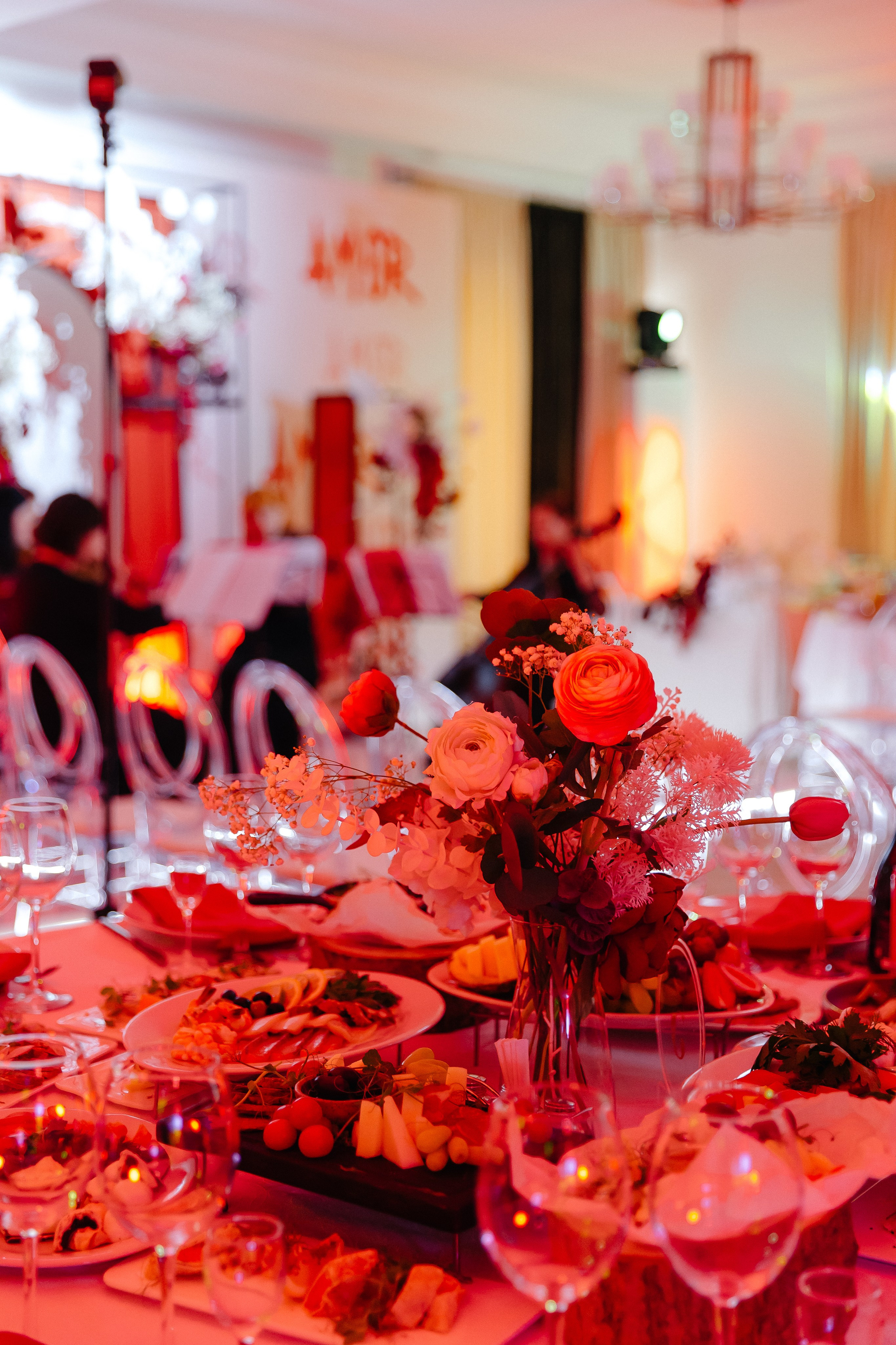 Артем & Кристина. Свадебный фотограф Евгений Мирончев