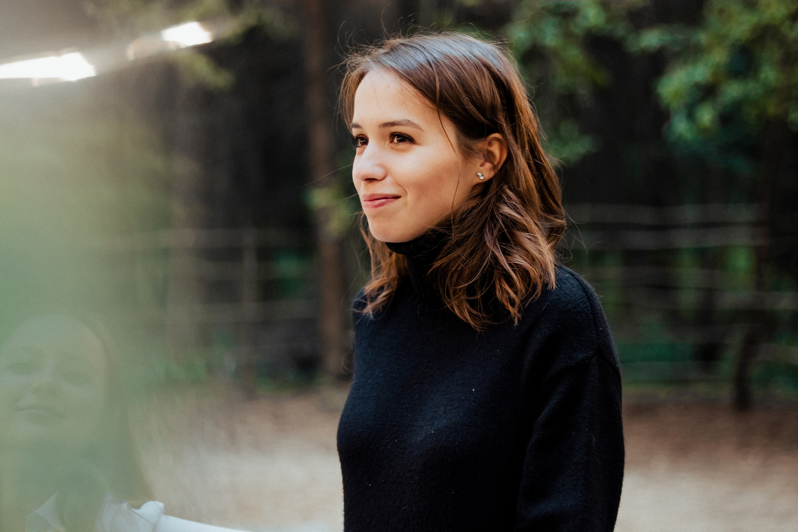 День Рождения Саши. Кристина | youseeitmyway | Фото