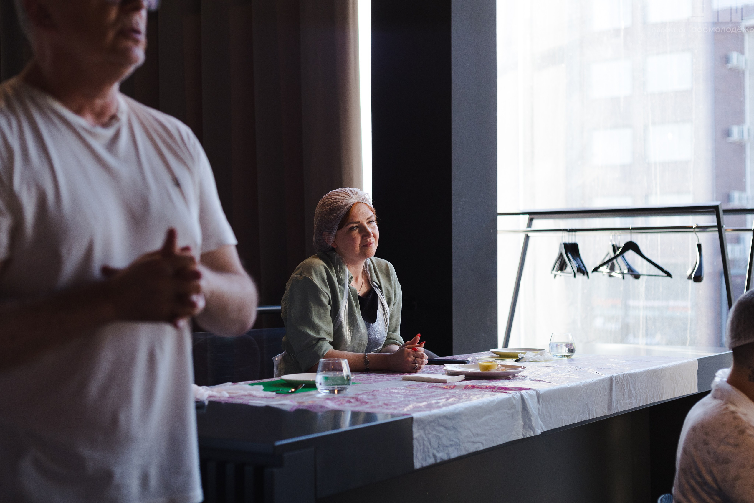 Блог-тур ШУМ. Кристина | youseeitmyway | Фото