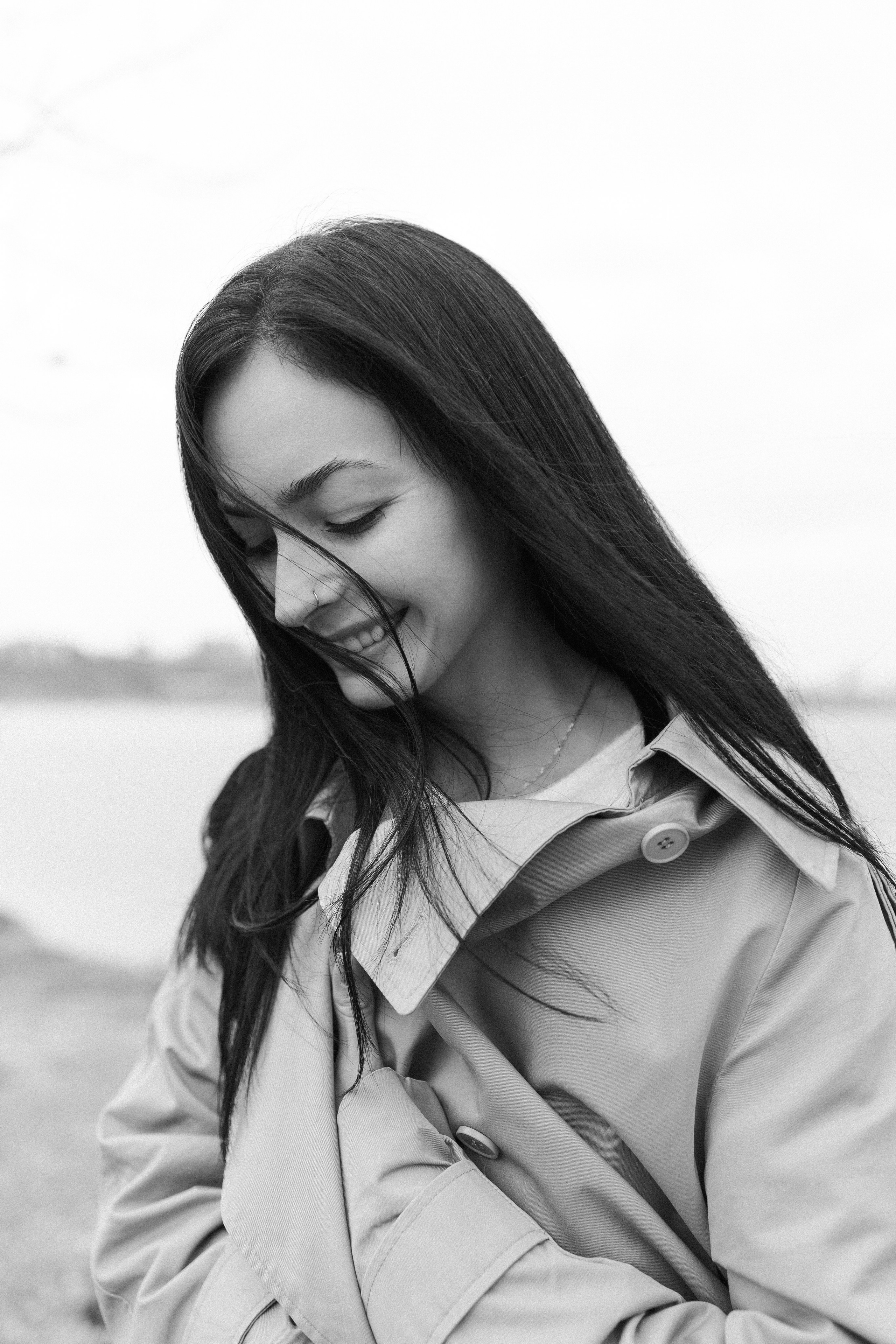 Диана. Кристина | youseeitmyway | Фото