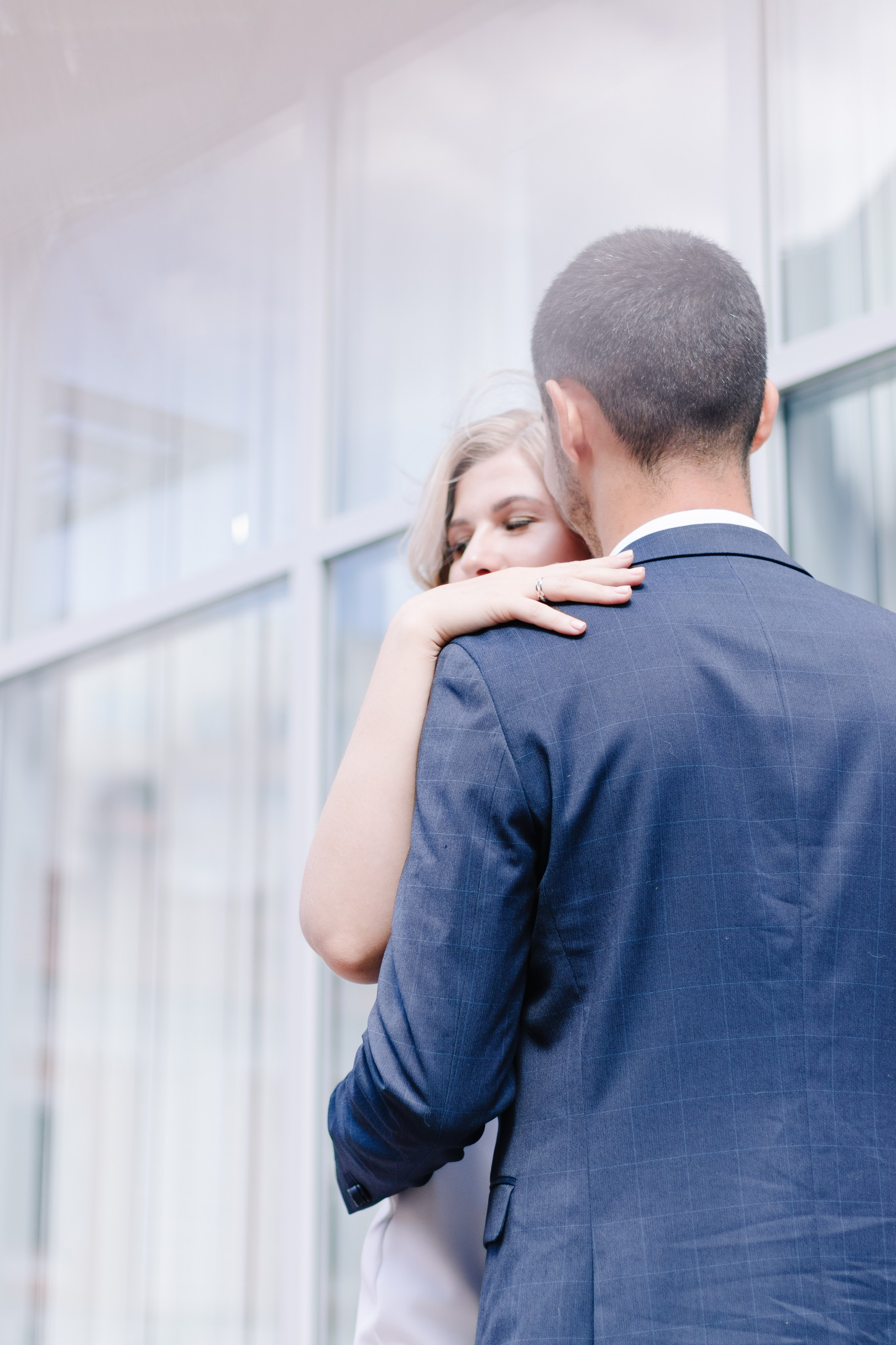 Вика и Дамир. Кристина | youseeitmyway | Фото