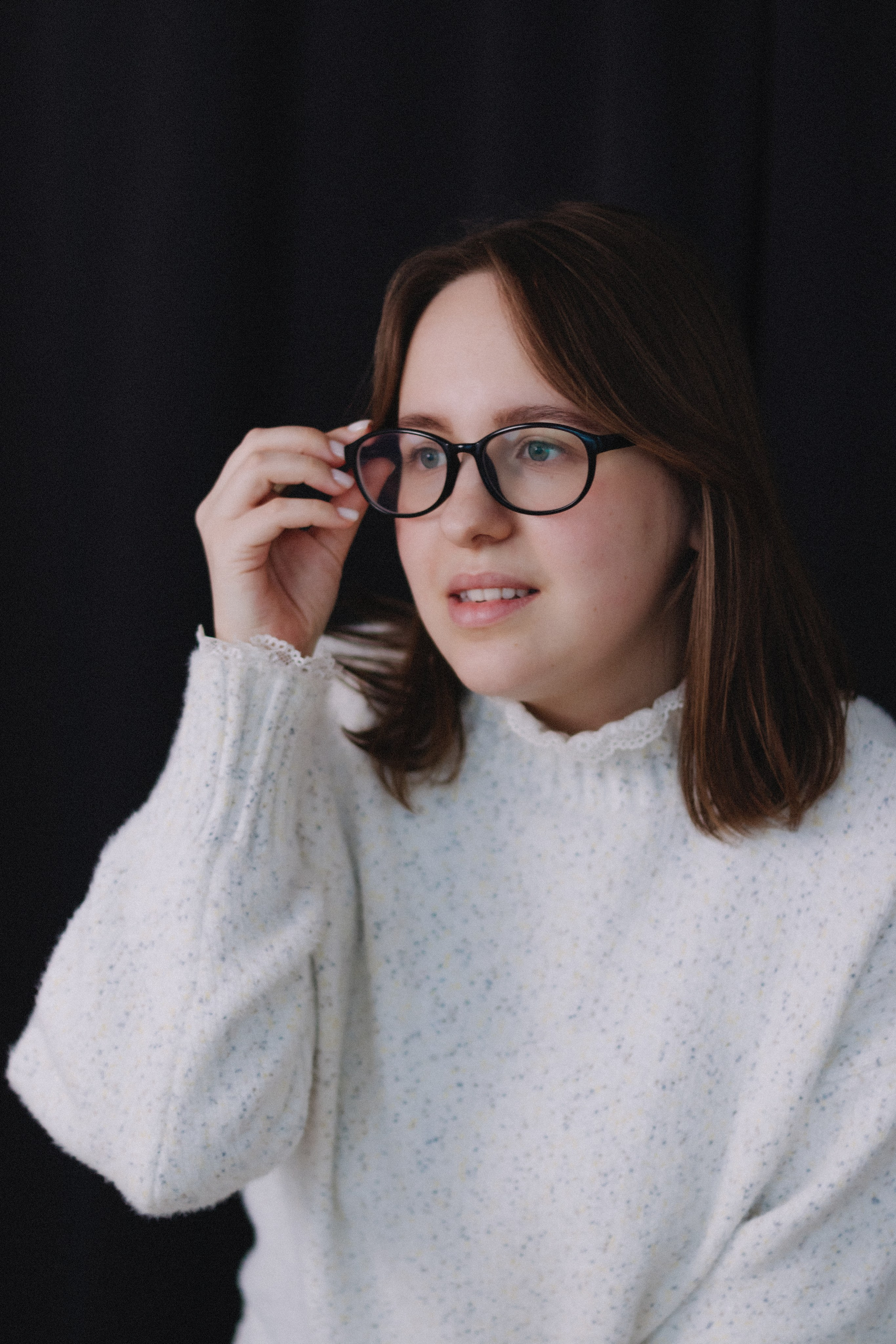 Света. Кристина | youseeitmyway | Фото