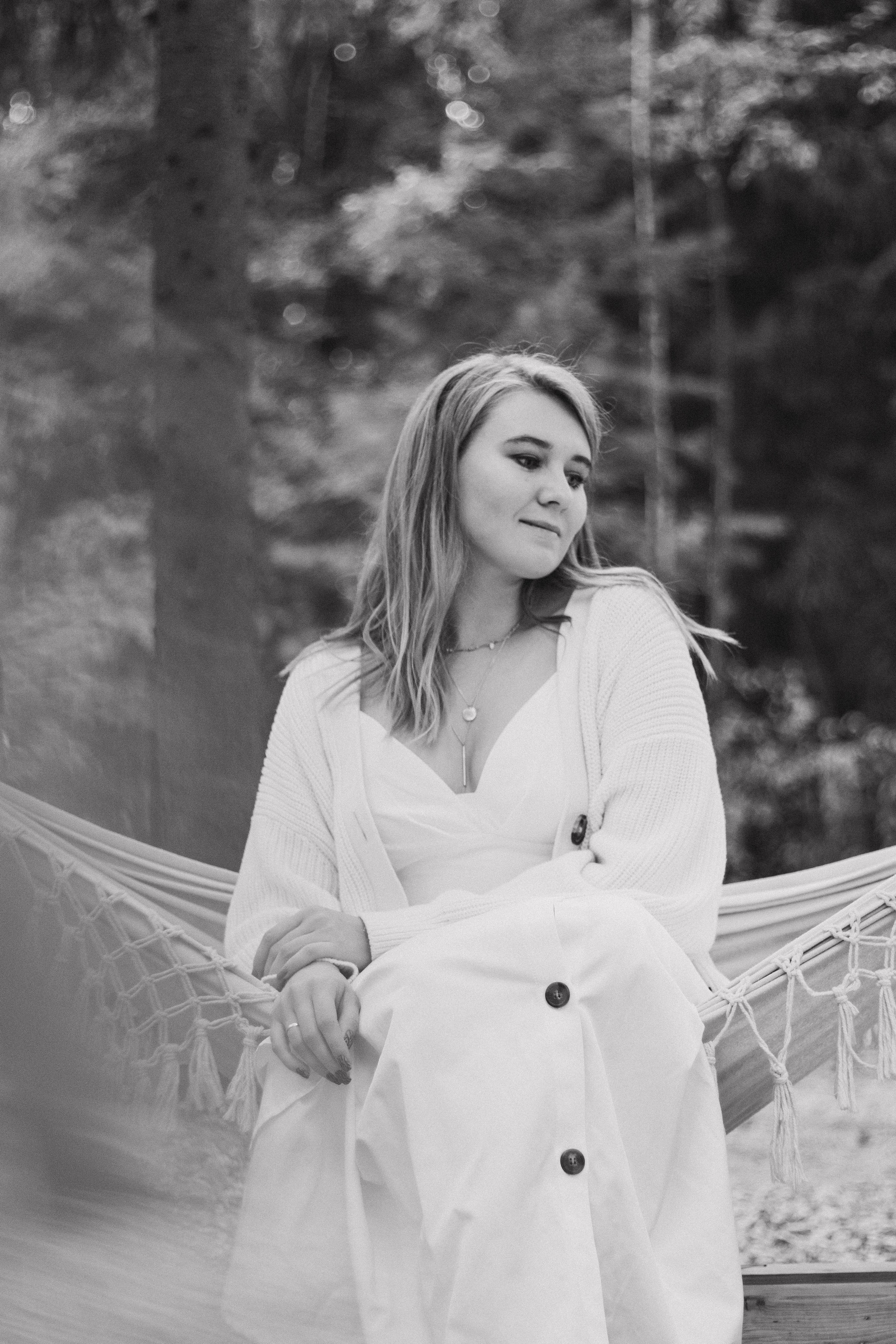 День Рождения Саши. Кристина | youseeitmyway | Фото