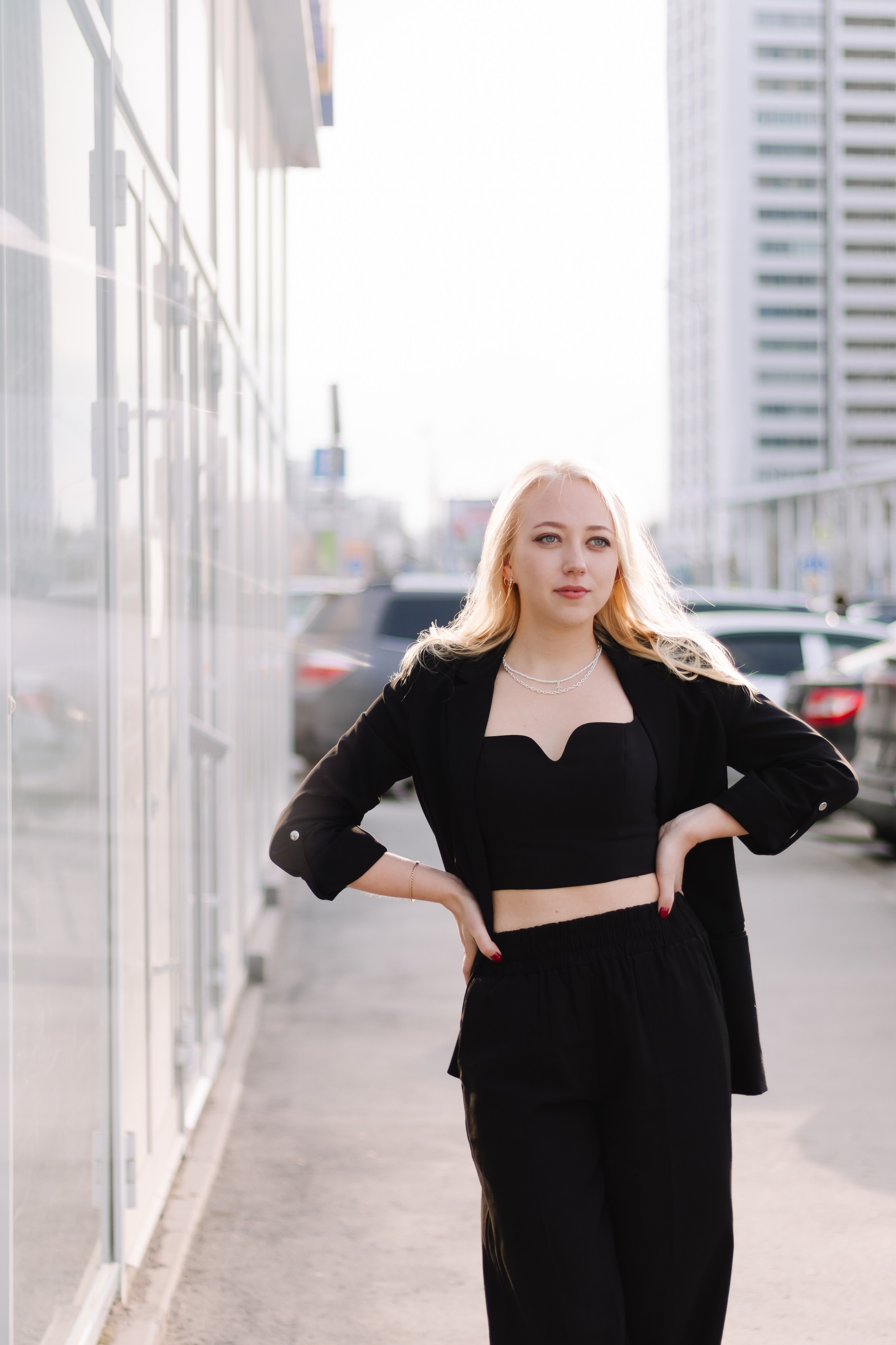 Кристина. Кристина | youseeitmyway | Фото