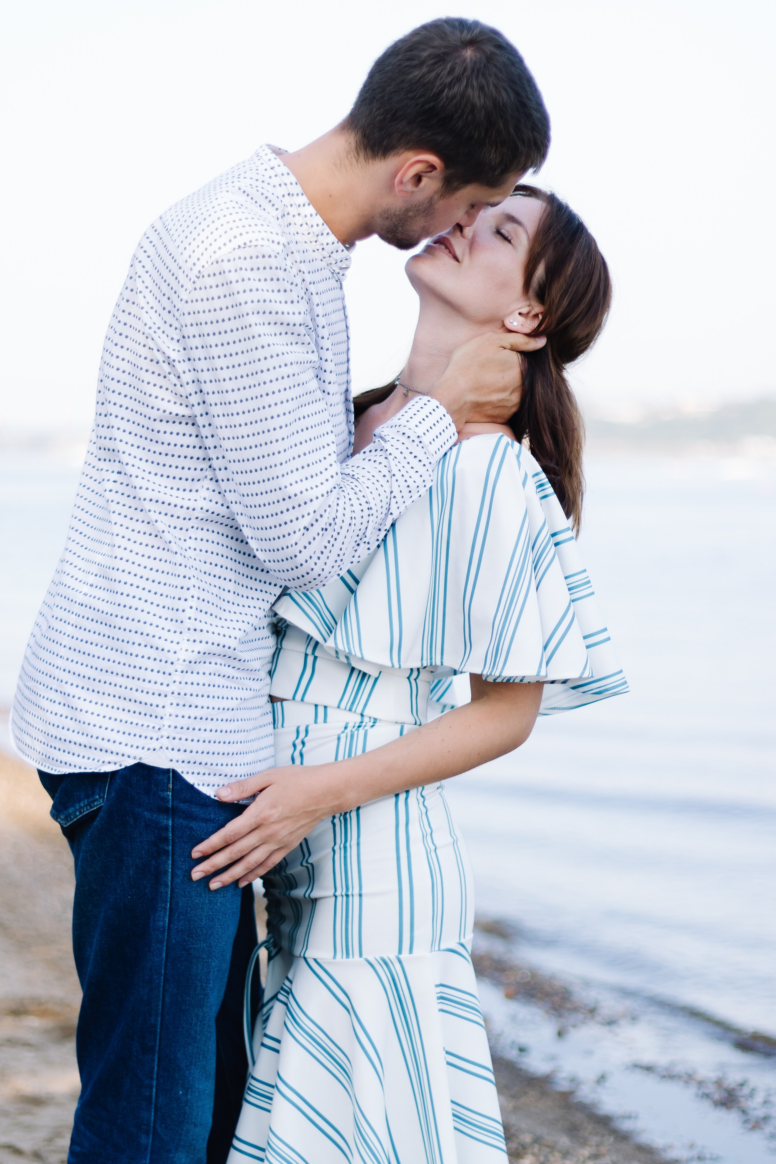 Арина, Вова и Диана. Кристина | youseeitmyway | Фото