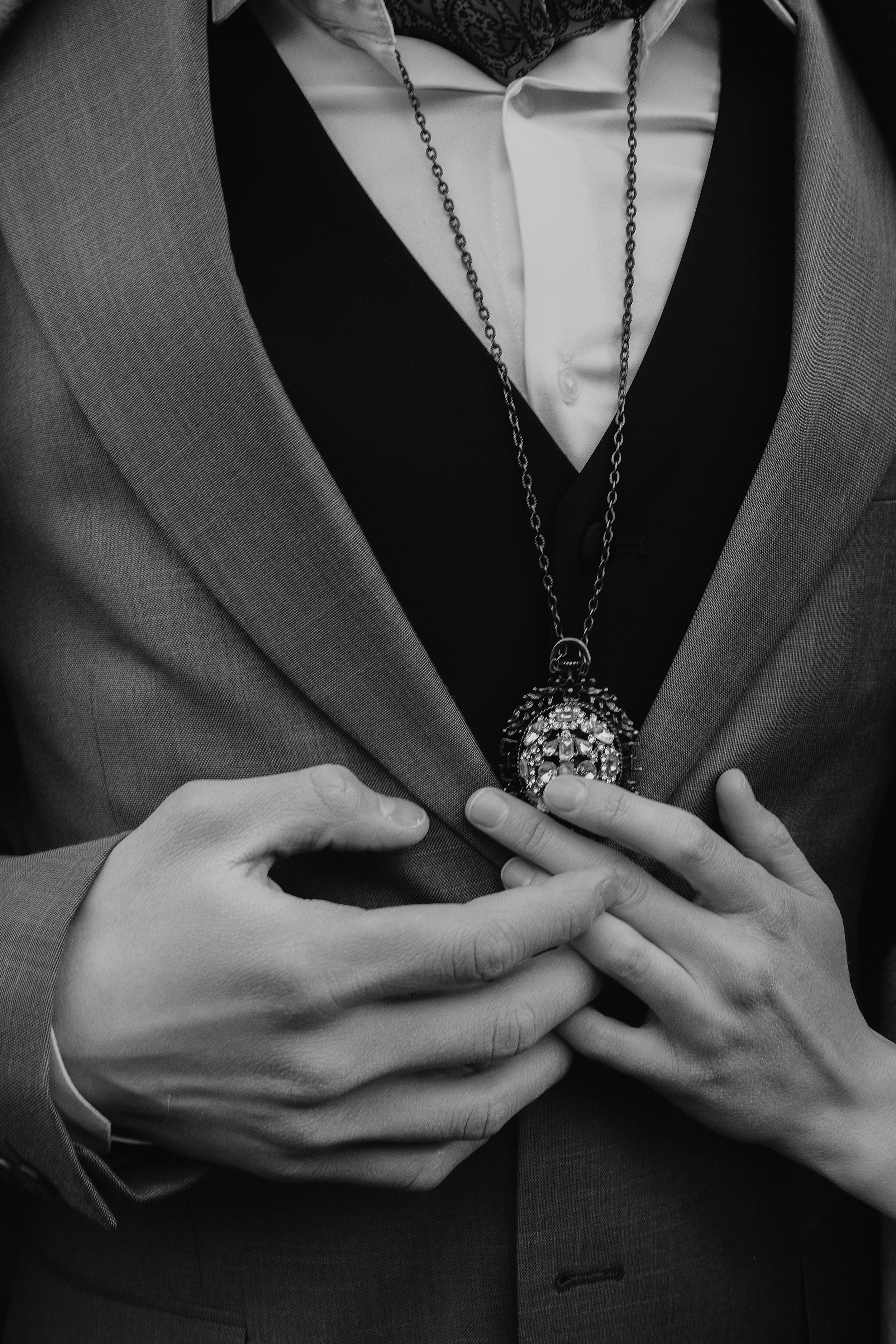 Danil \ Alina — Revun. Фотограф Юрий Марилов Москва, Тюмень