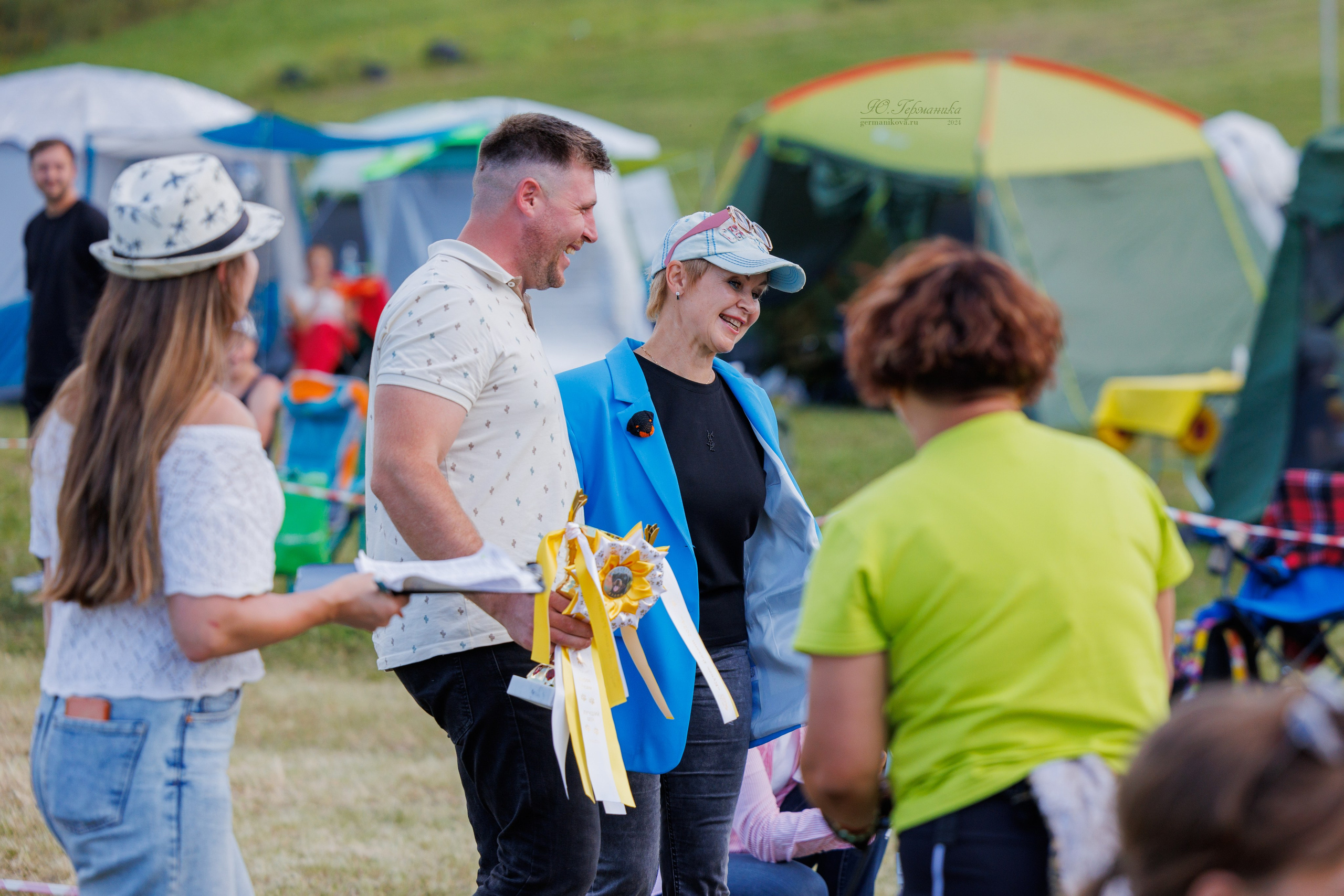 Рязань-Ховрино 10-11.08.2024 3хмоно ротвейлеров. Фотограф-анималист Юлия Германика