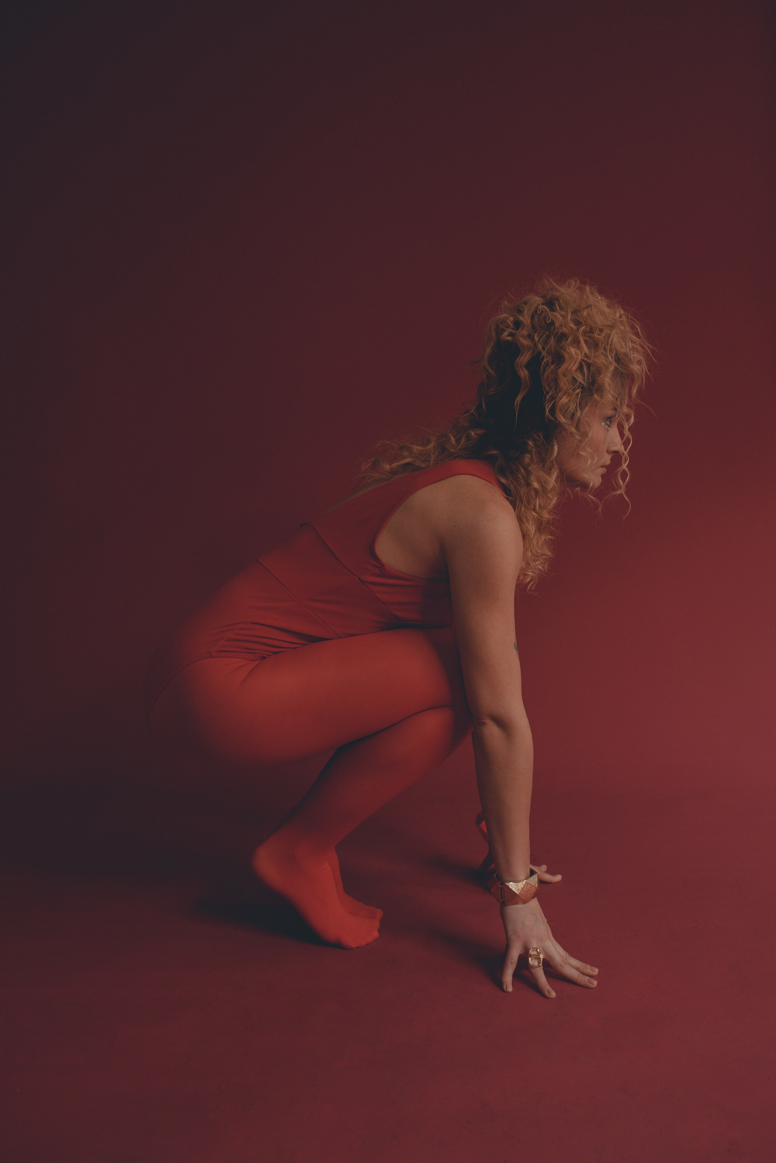 Фотосессия имени Меня. Фотограф Химки Анна Татарских