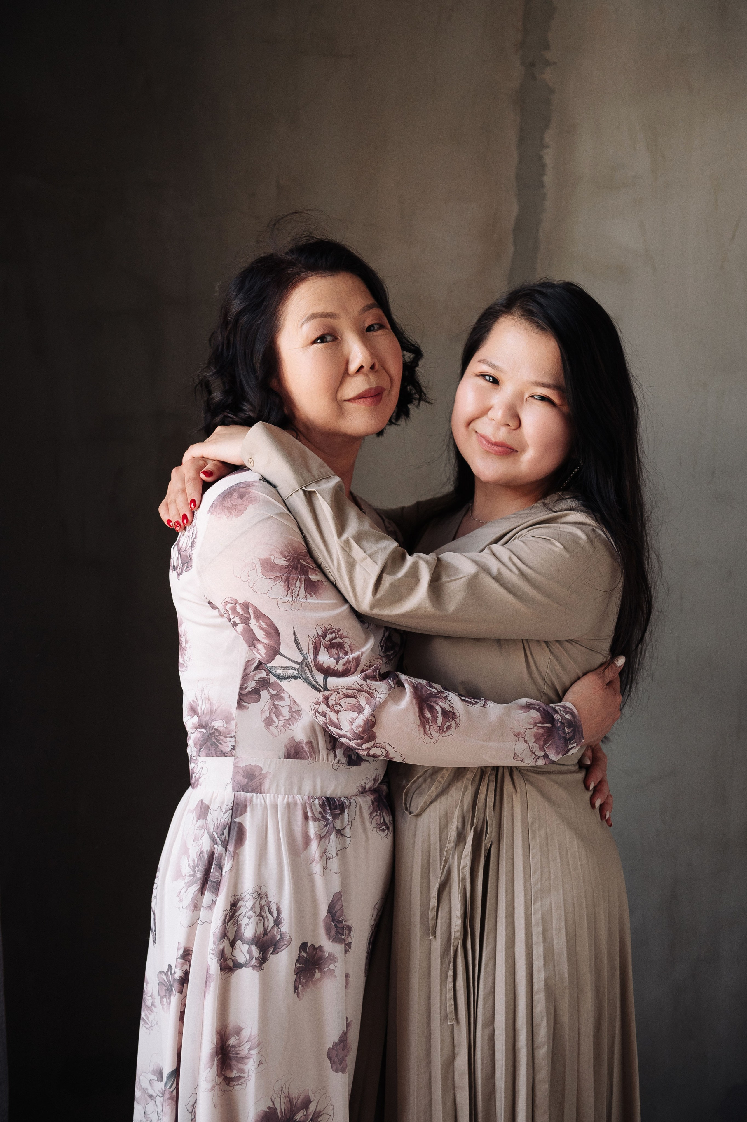 7. Фотограф Улан-Удэ, Бурятия