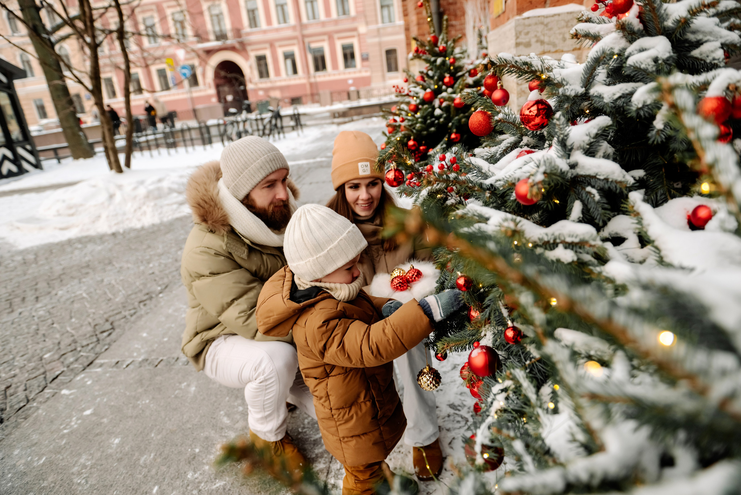 Новая Голландия. Свадебный и сеейный фотограф в Санкт-Петербурге Елена Худякова