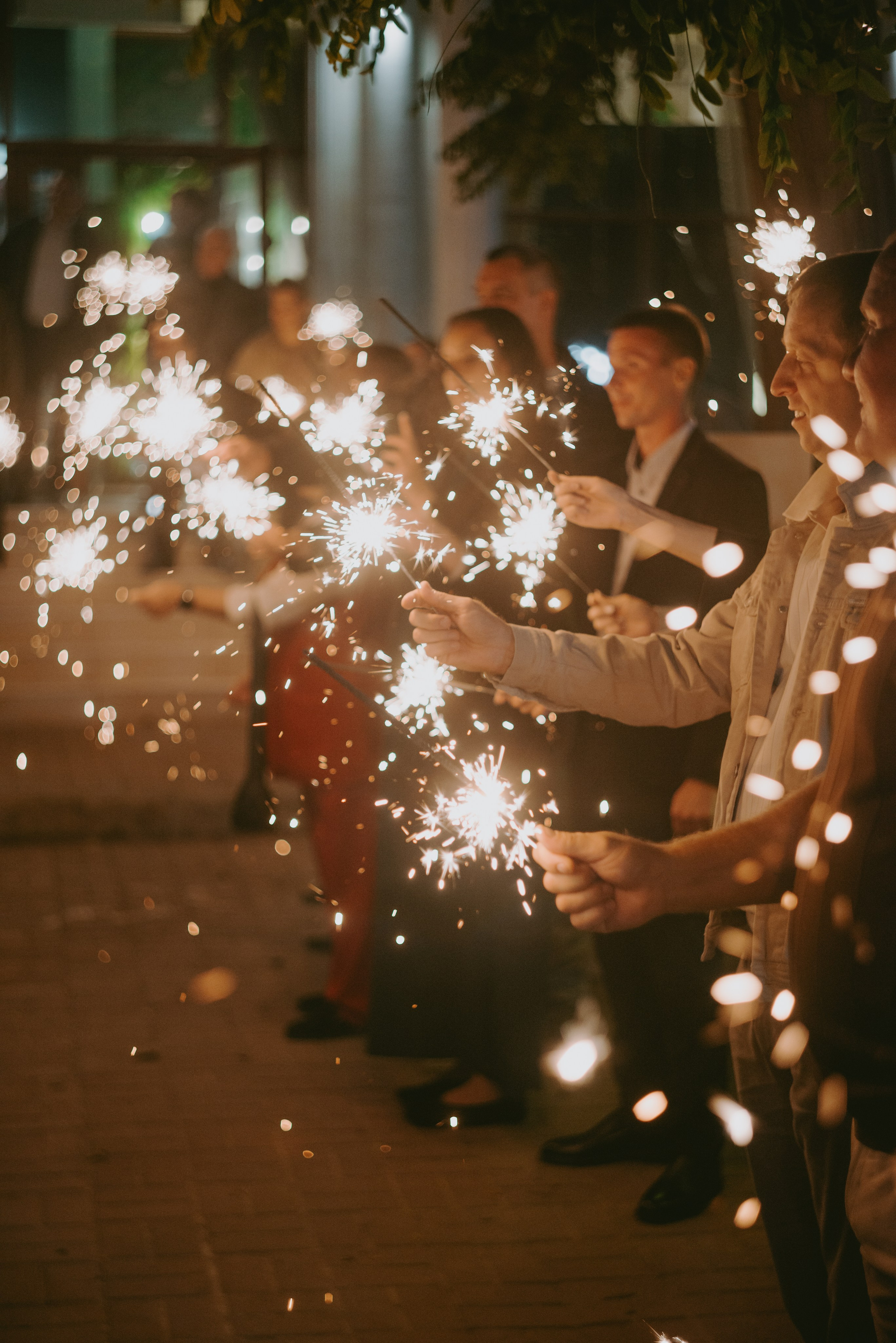 Роман & Вероника. Свадебный и семейный фотограф город Темрюк Фотостудия Темрюк