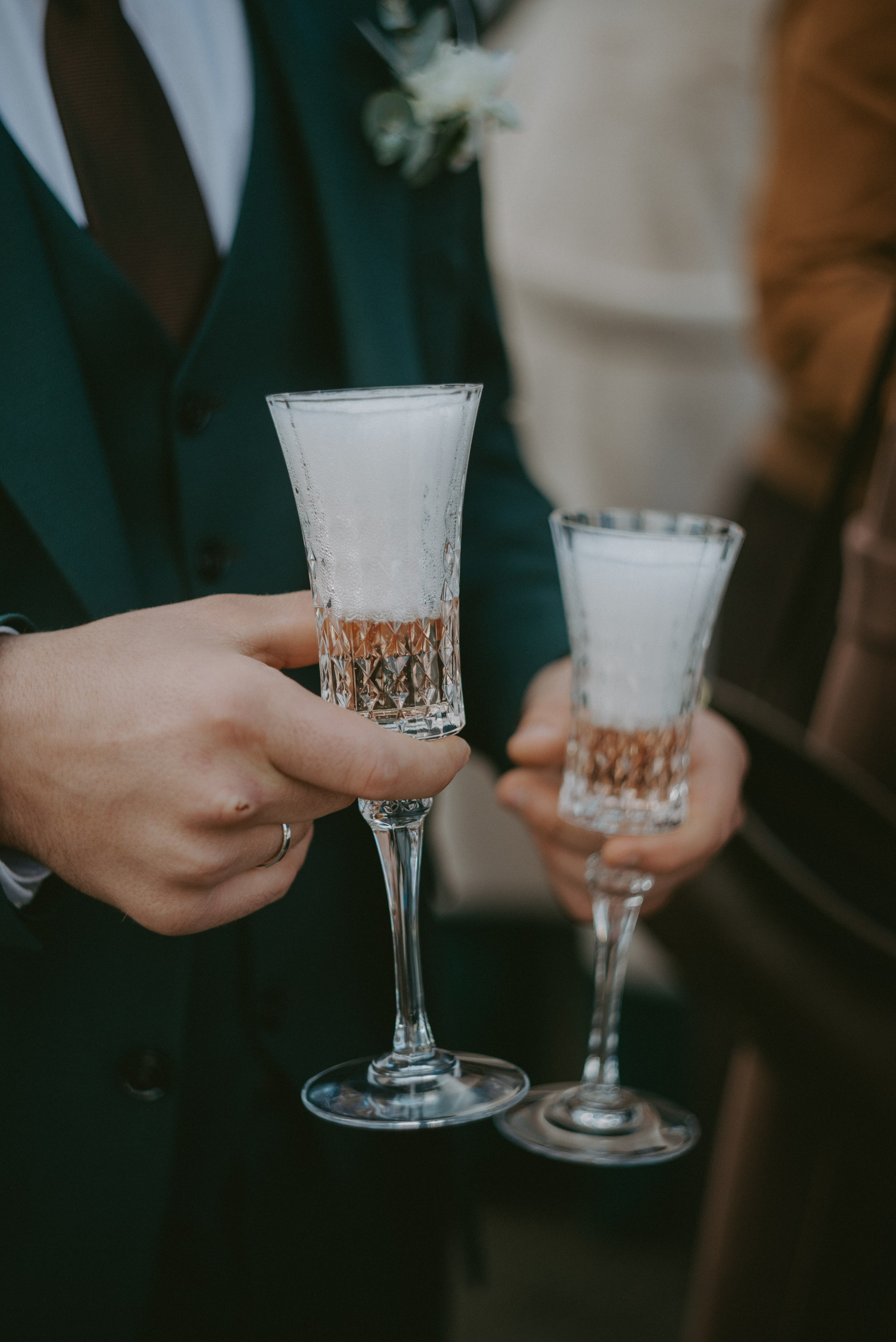 Владислав&Анна. Свадебный и семейный фотограф город Темрюк Фотостудия Темрюк