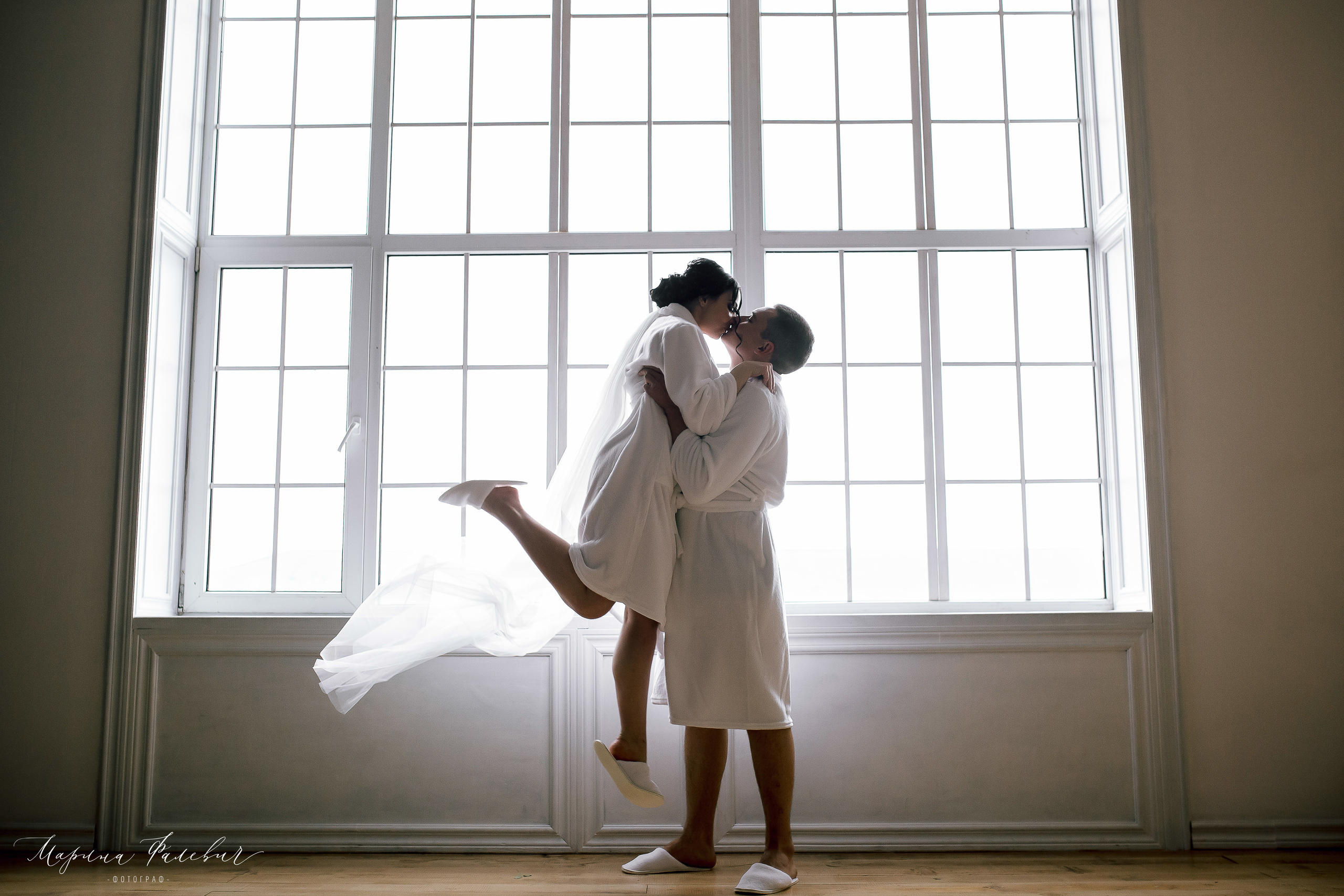 Роман и Юлия. Свадебный и семейный фотограф в Краснодаре Марина Фалевич. Свадебная ф