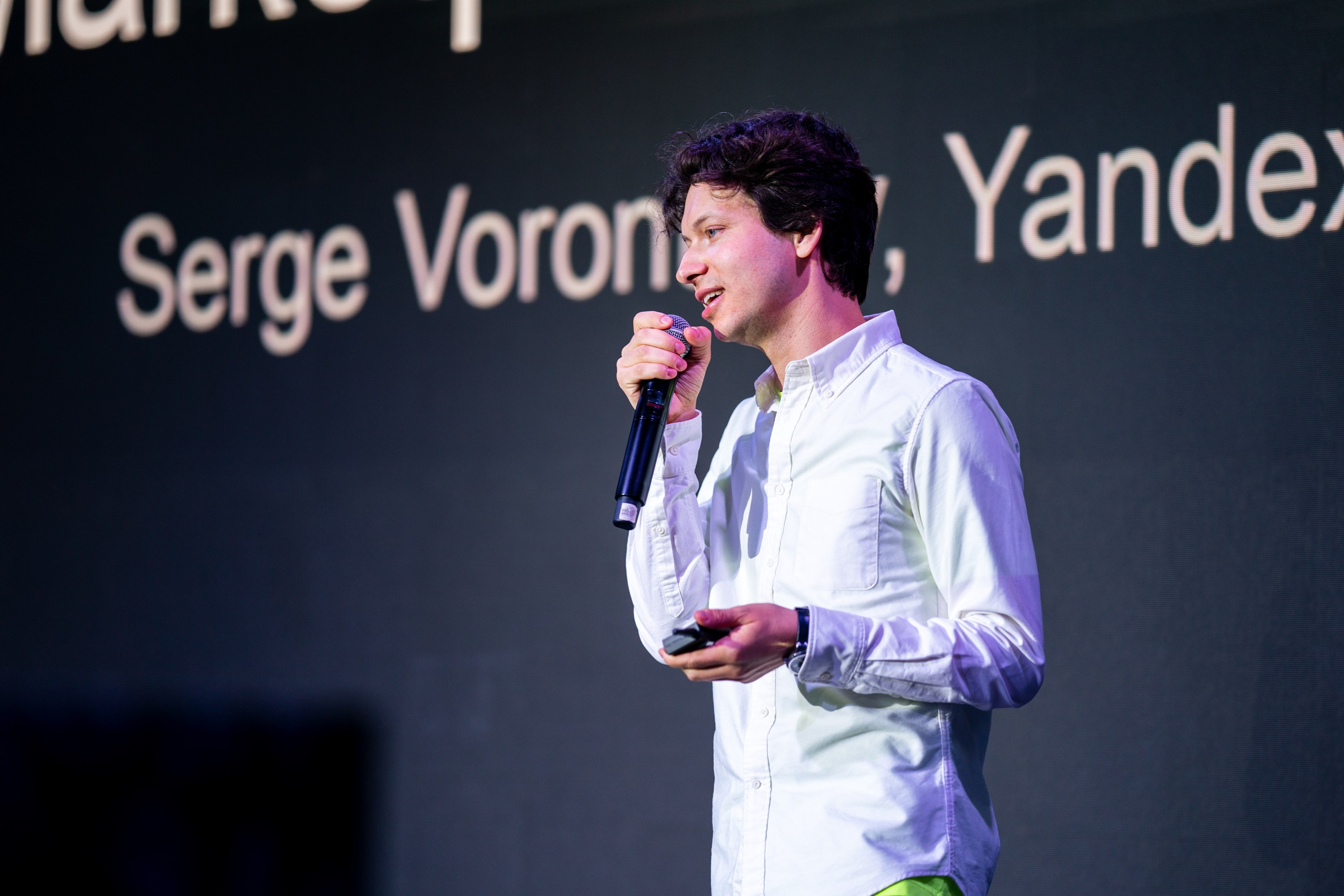 Матемаркетинг — 18–19 ноября 2021. Фотобанк Матемаркетинг